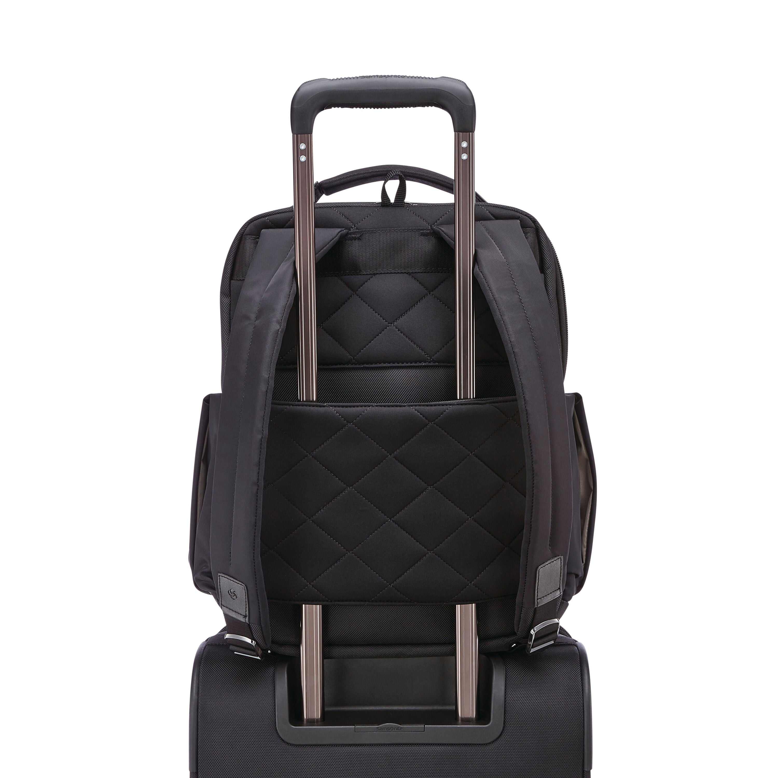 Samsonite laptop bag 14.1 shop