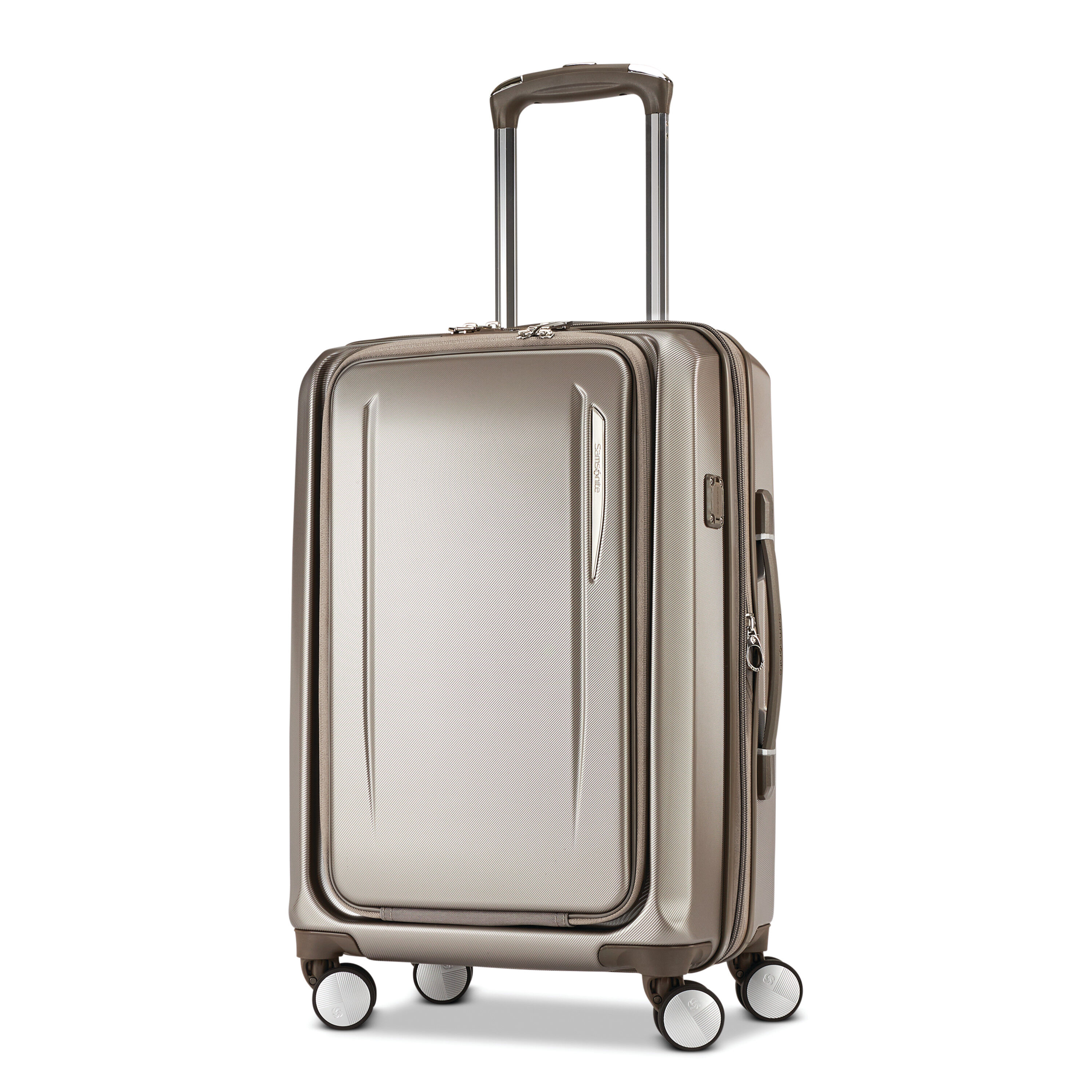 Samsonite phoenix sales 1