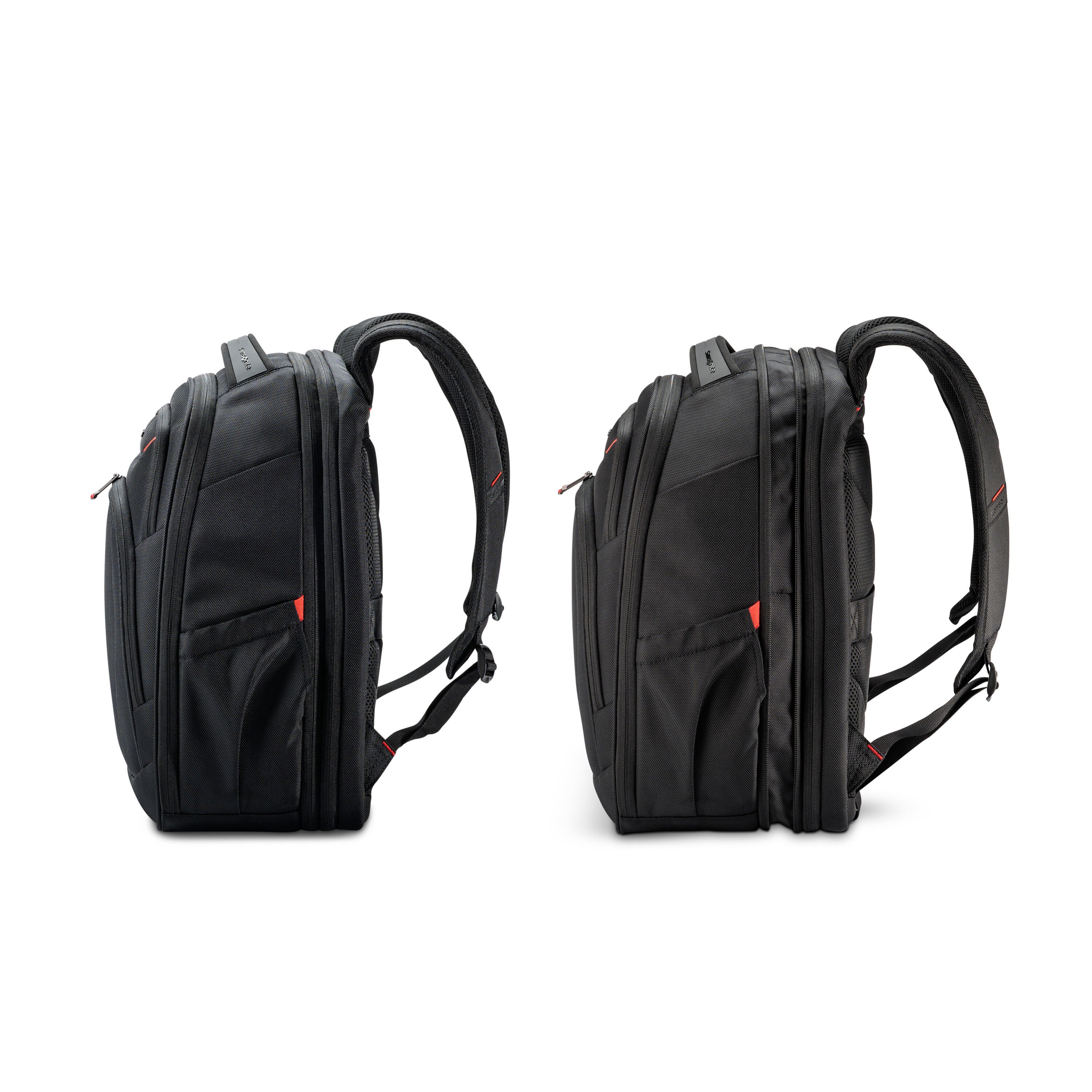 Samsonite clearance xenon backpack
