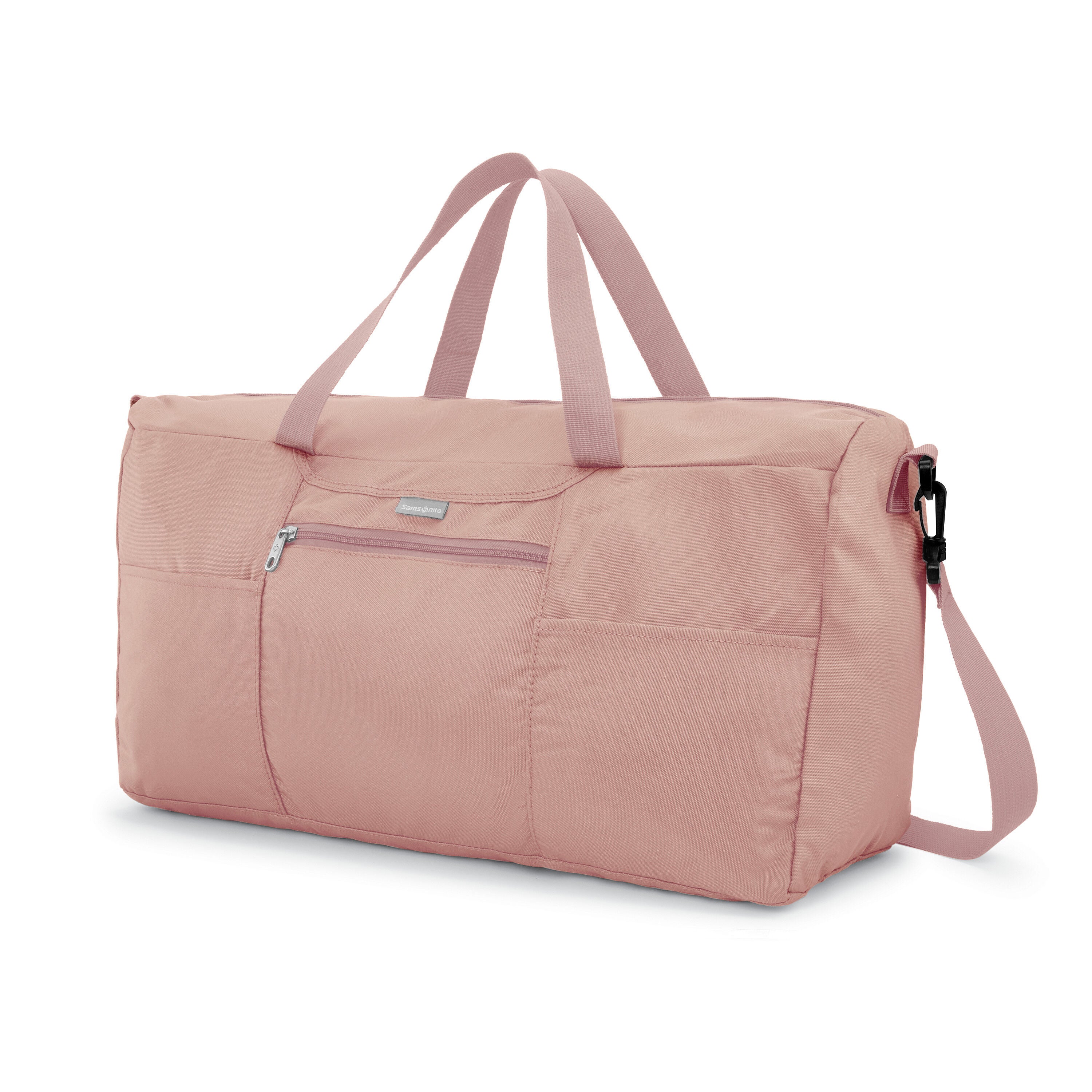 Samsonite Foldaway Duffel