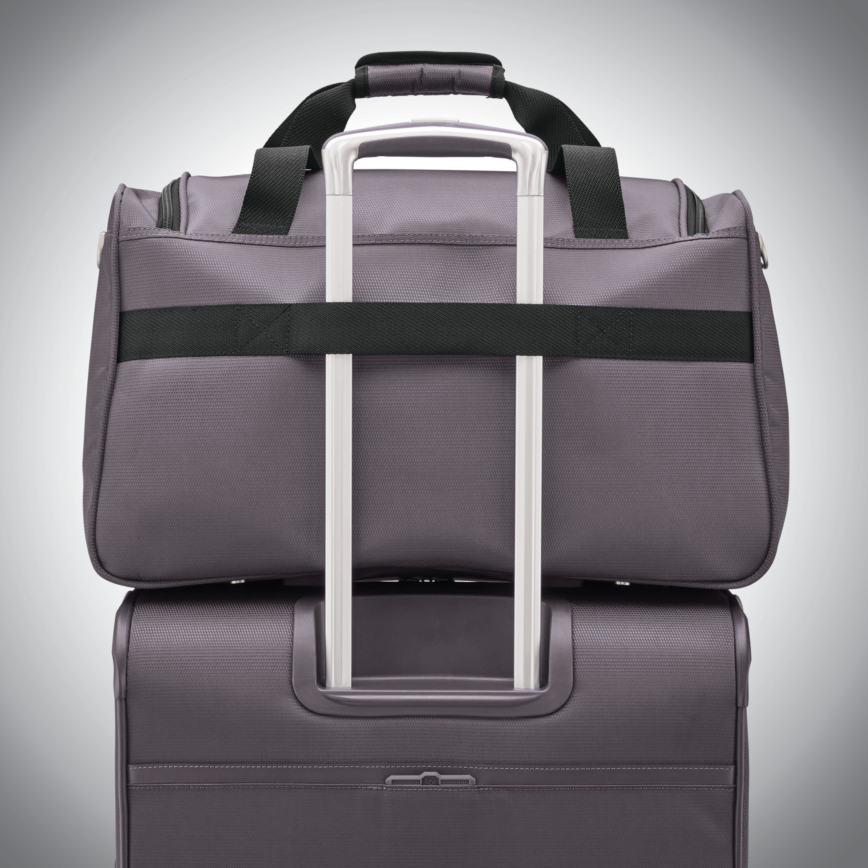 Samsonite solyte dlx travel duffel new arrivals