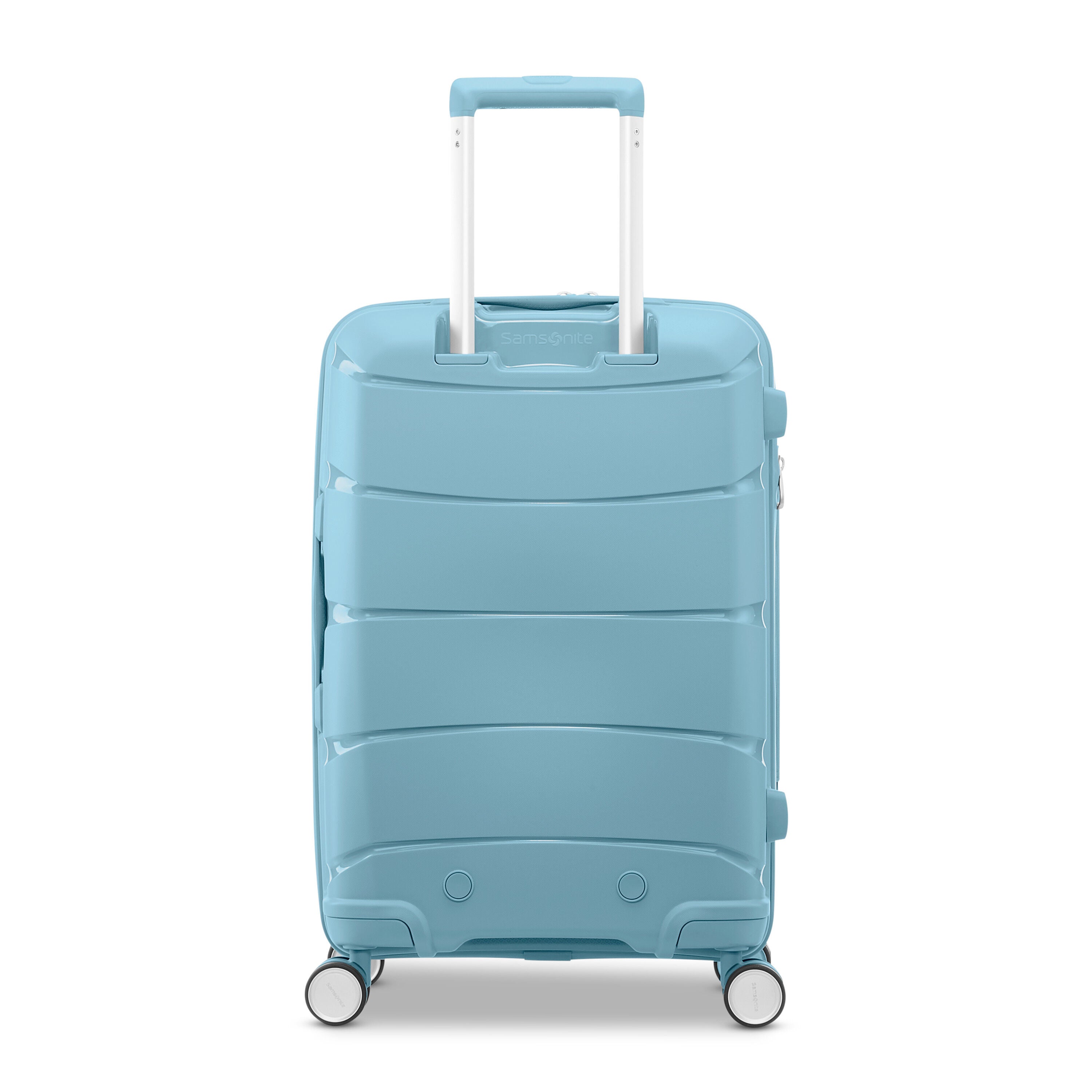 Outline Pro Carry-On Spinner | Hardside Carry On | Samsonite Outline Pro Carry-On Spinner | Hardside Carry On | Samsonite