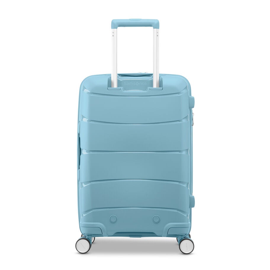 Outline Pro Carry-on Spinner