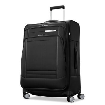 Samsonite Smart Luggage