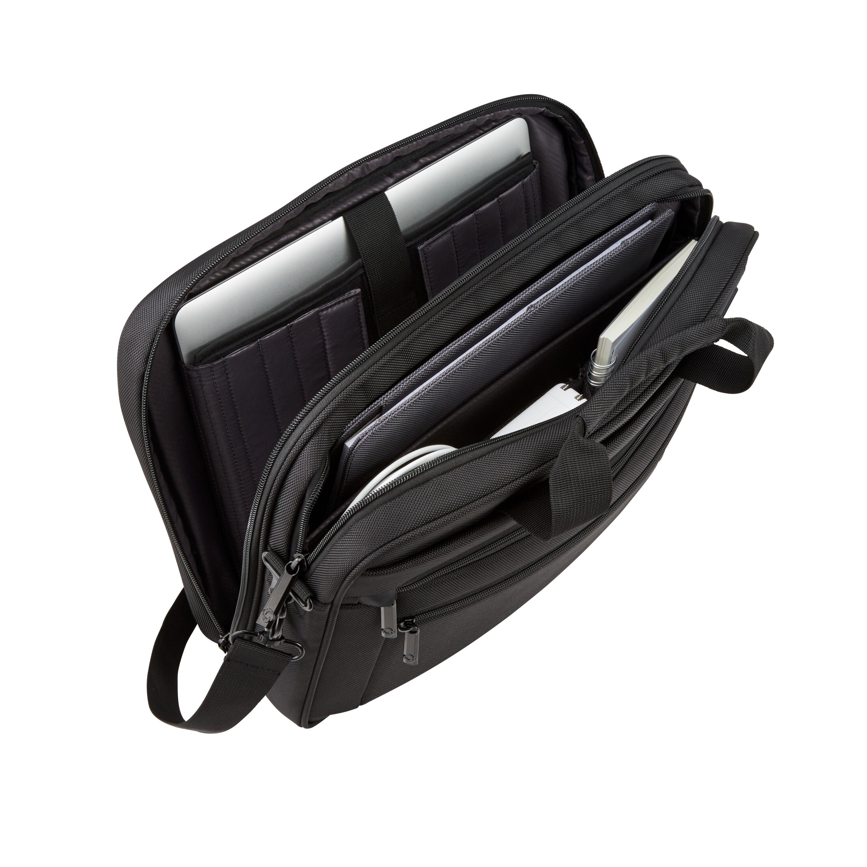 Samsonite classic 2 tsa backpack sales