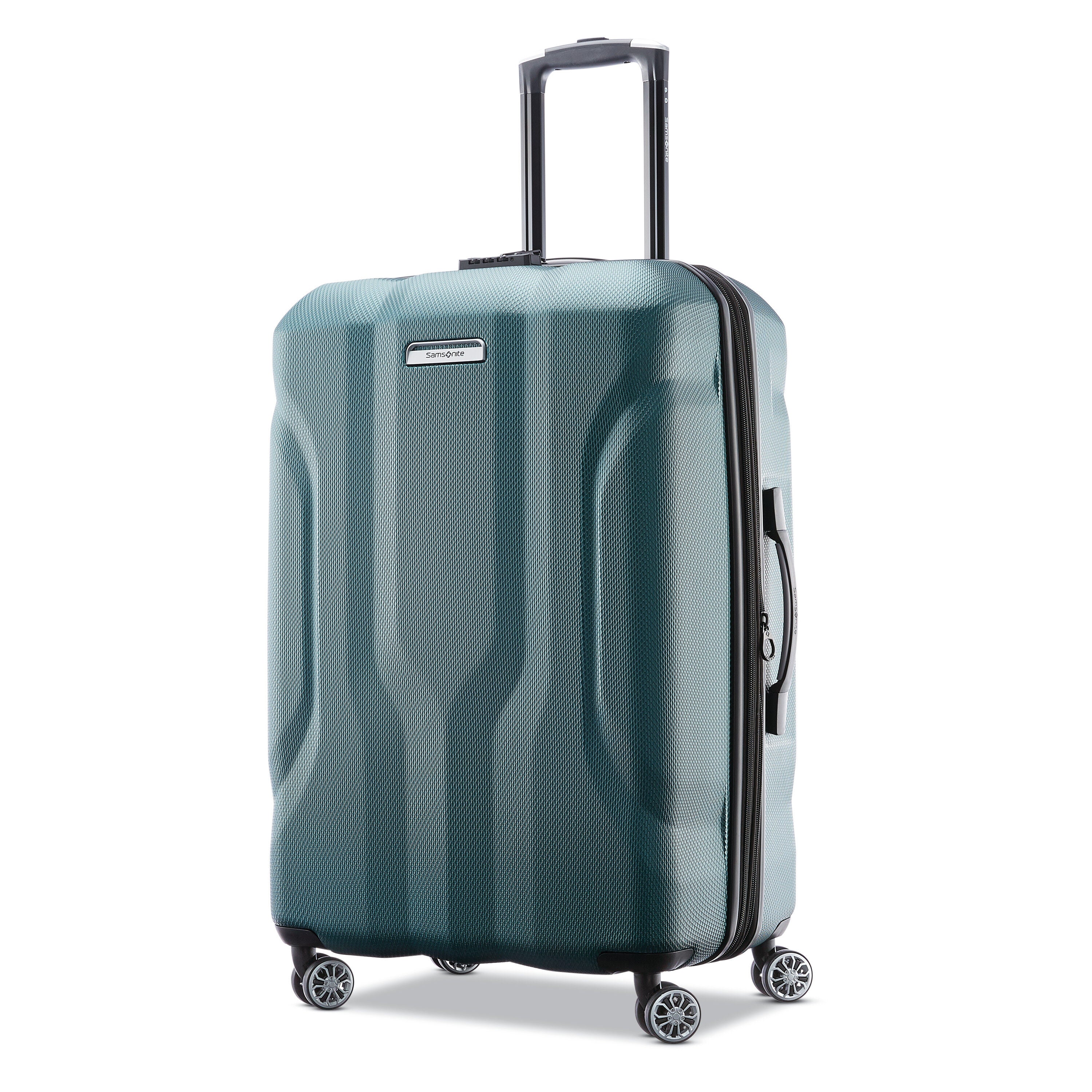 Pivot 2 3 Piece Set