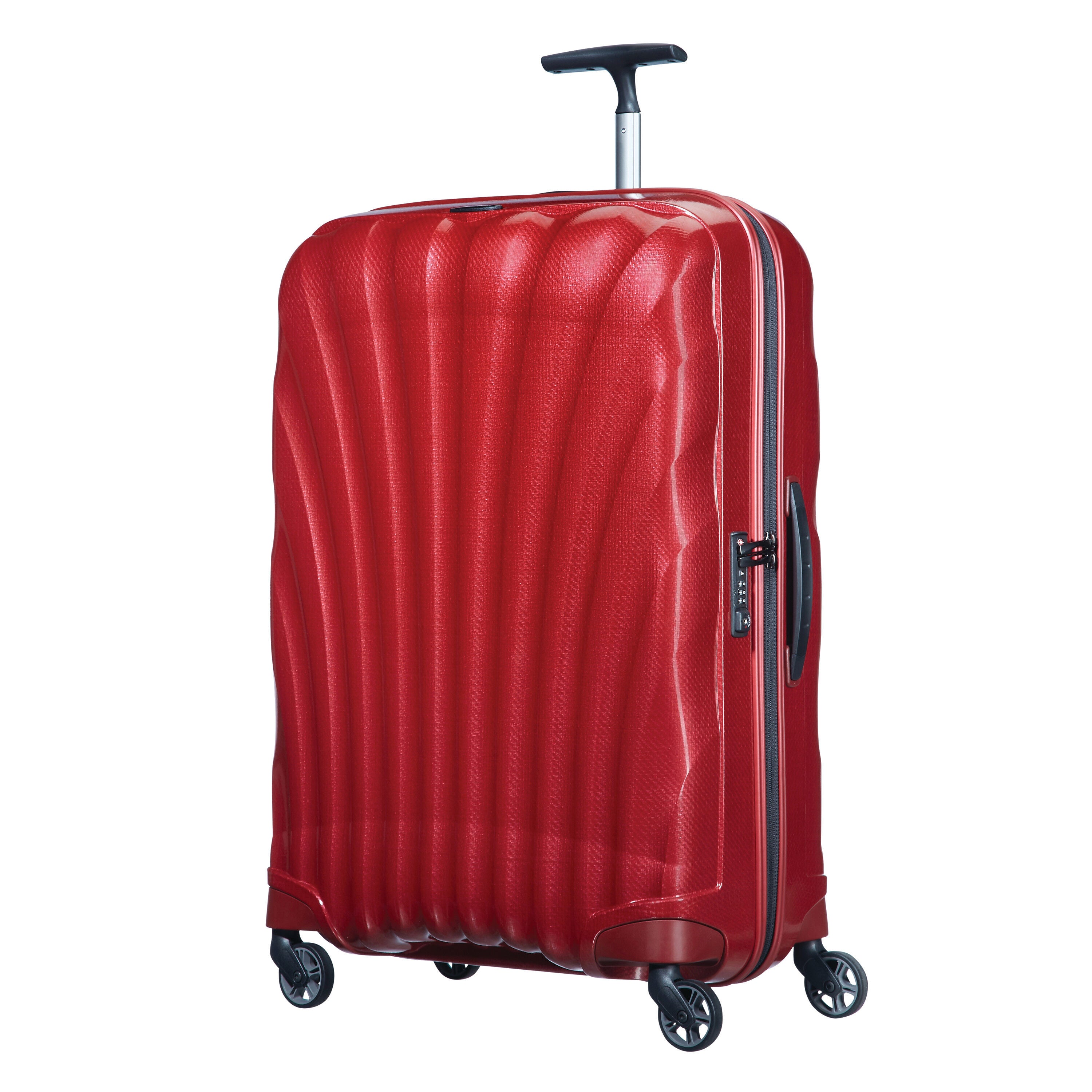 Samsonite best seller store