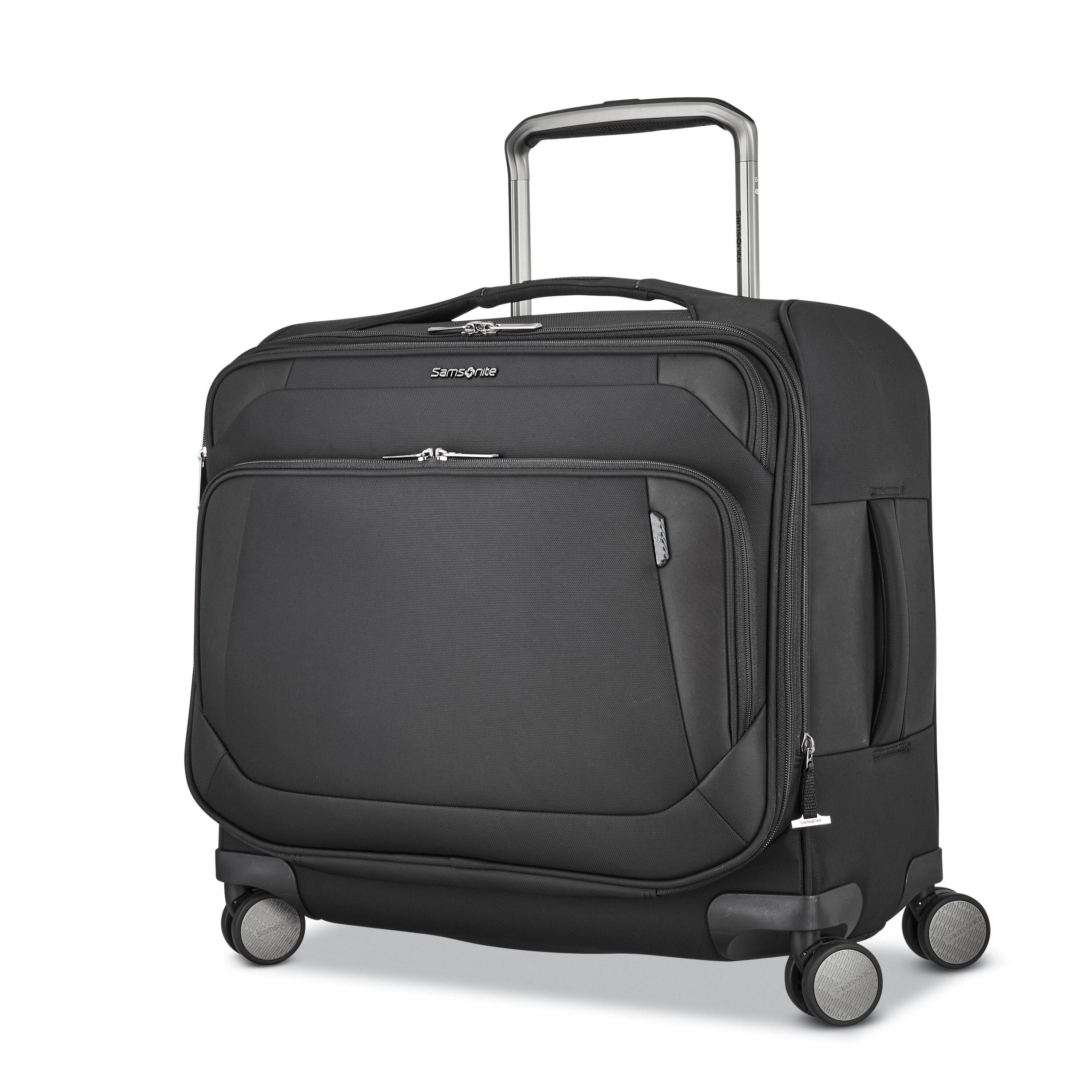 Samsonite glider shop