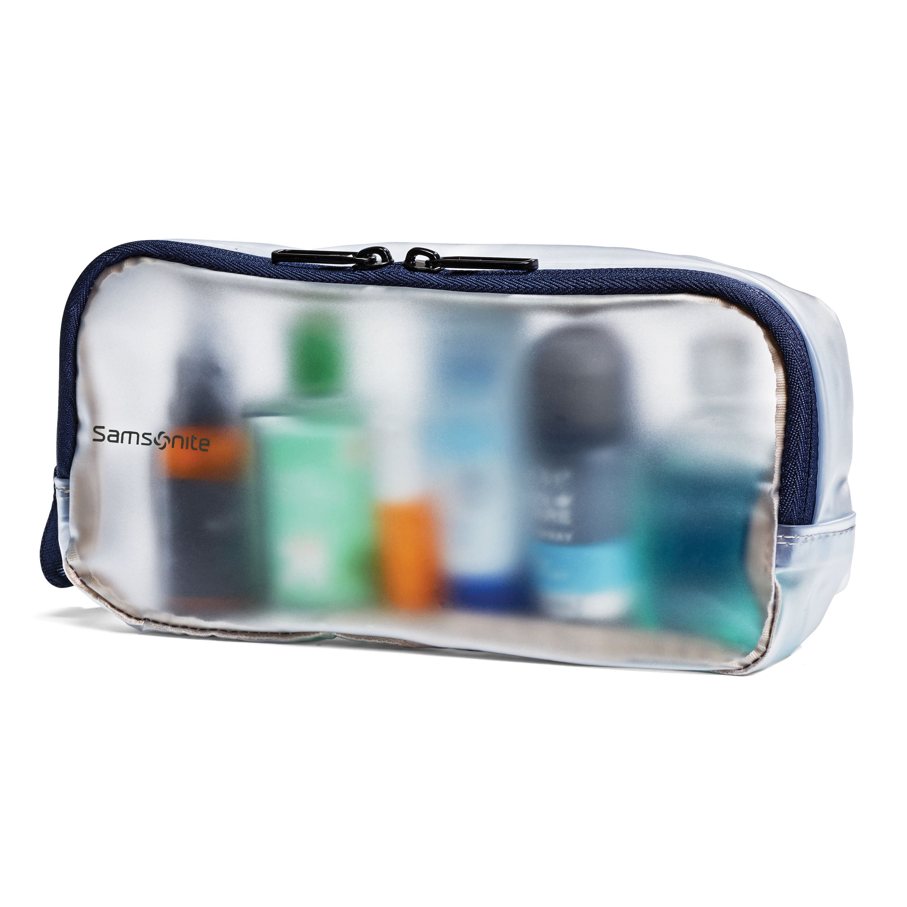 Samsonite armage best sale 2x expandable weekender