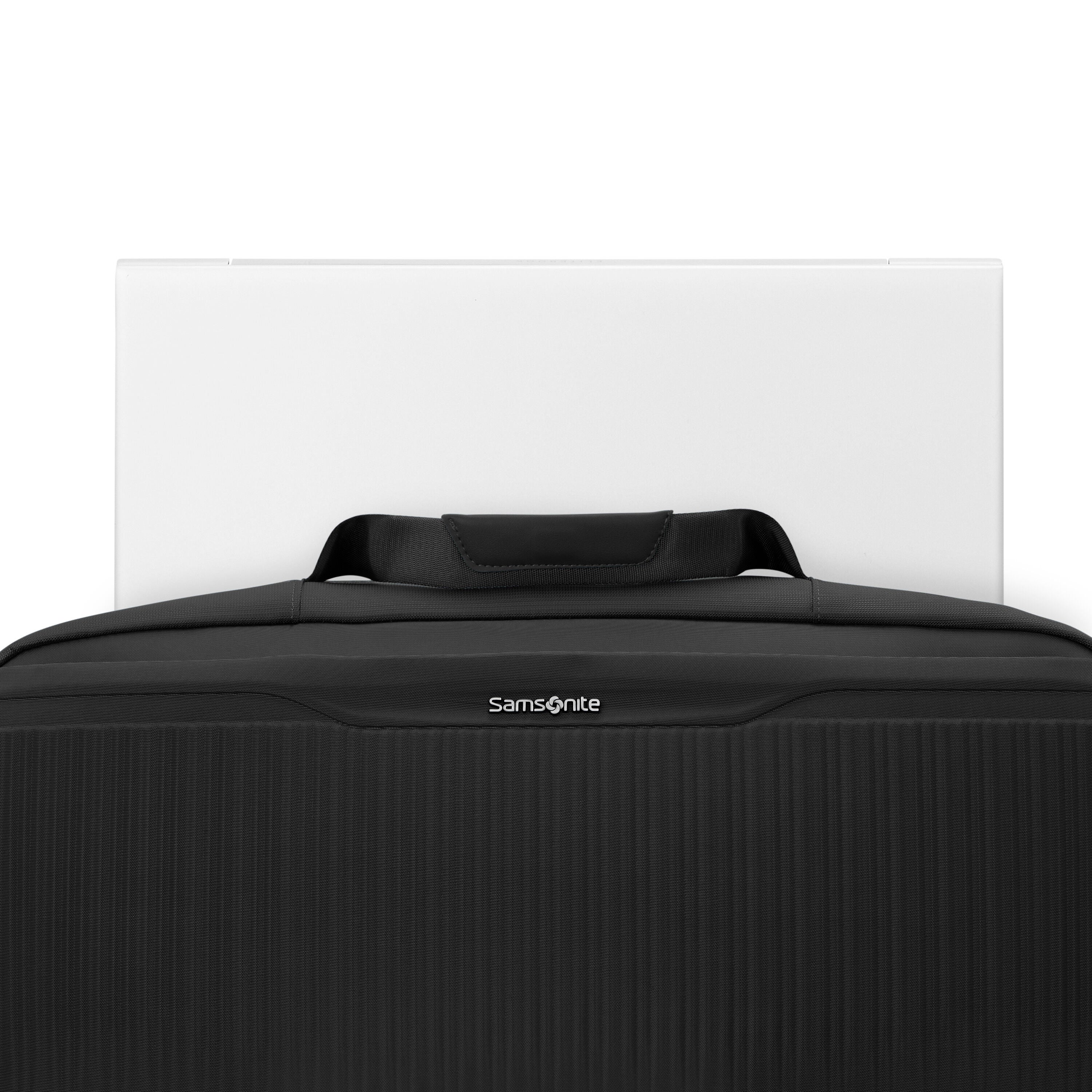Silhouette 18 Travel Duffel |Bags | Samsonite