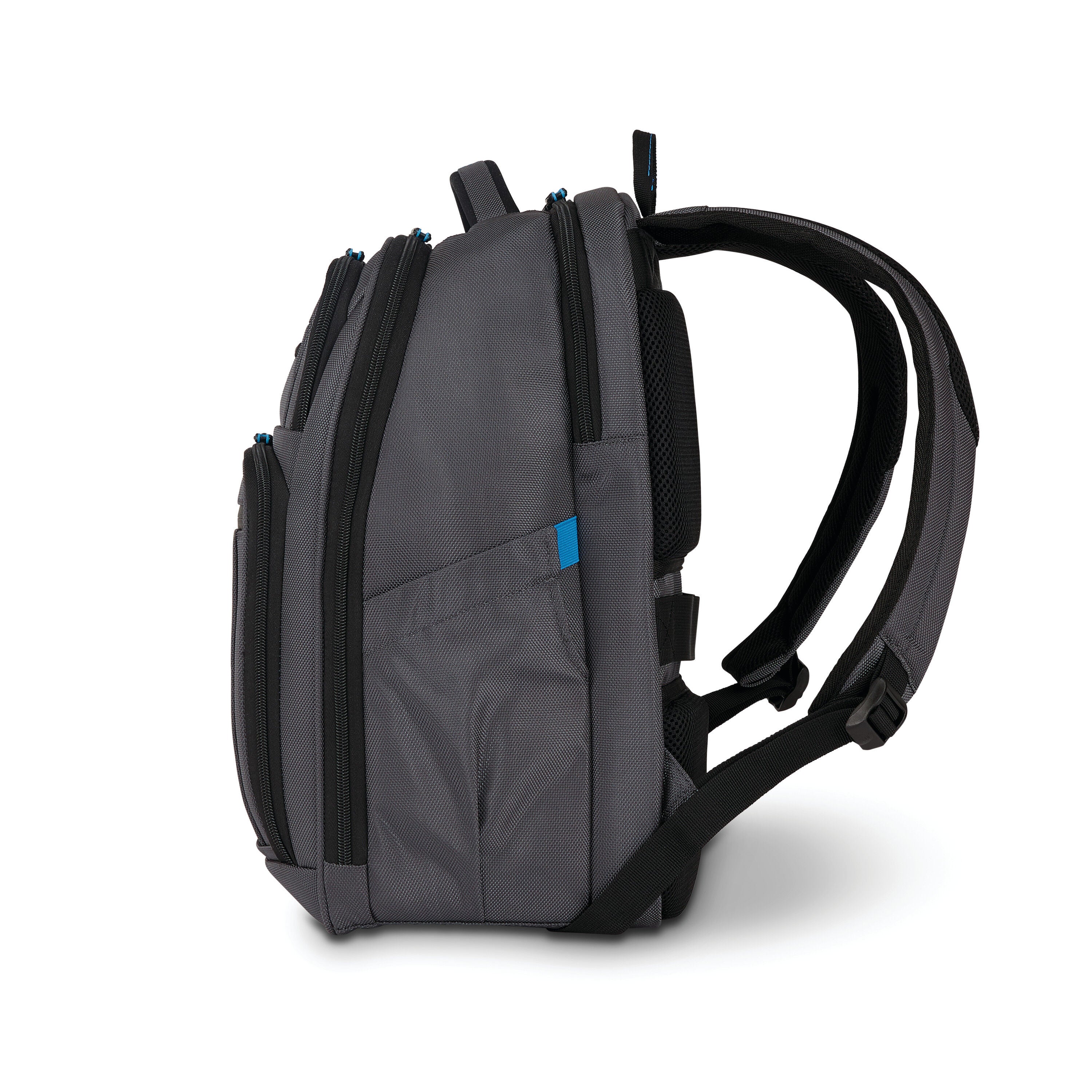 Samsonite novex laptop backpack on sale