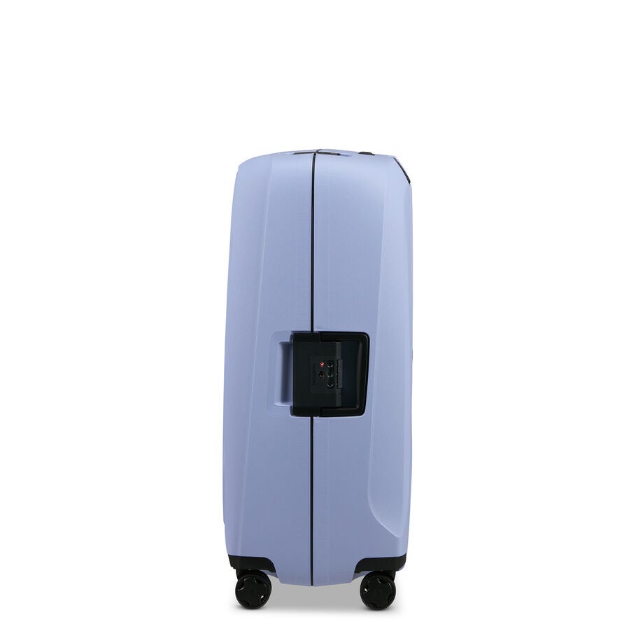 Essens Large Spinner in the color Lavender. image number 7