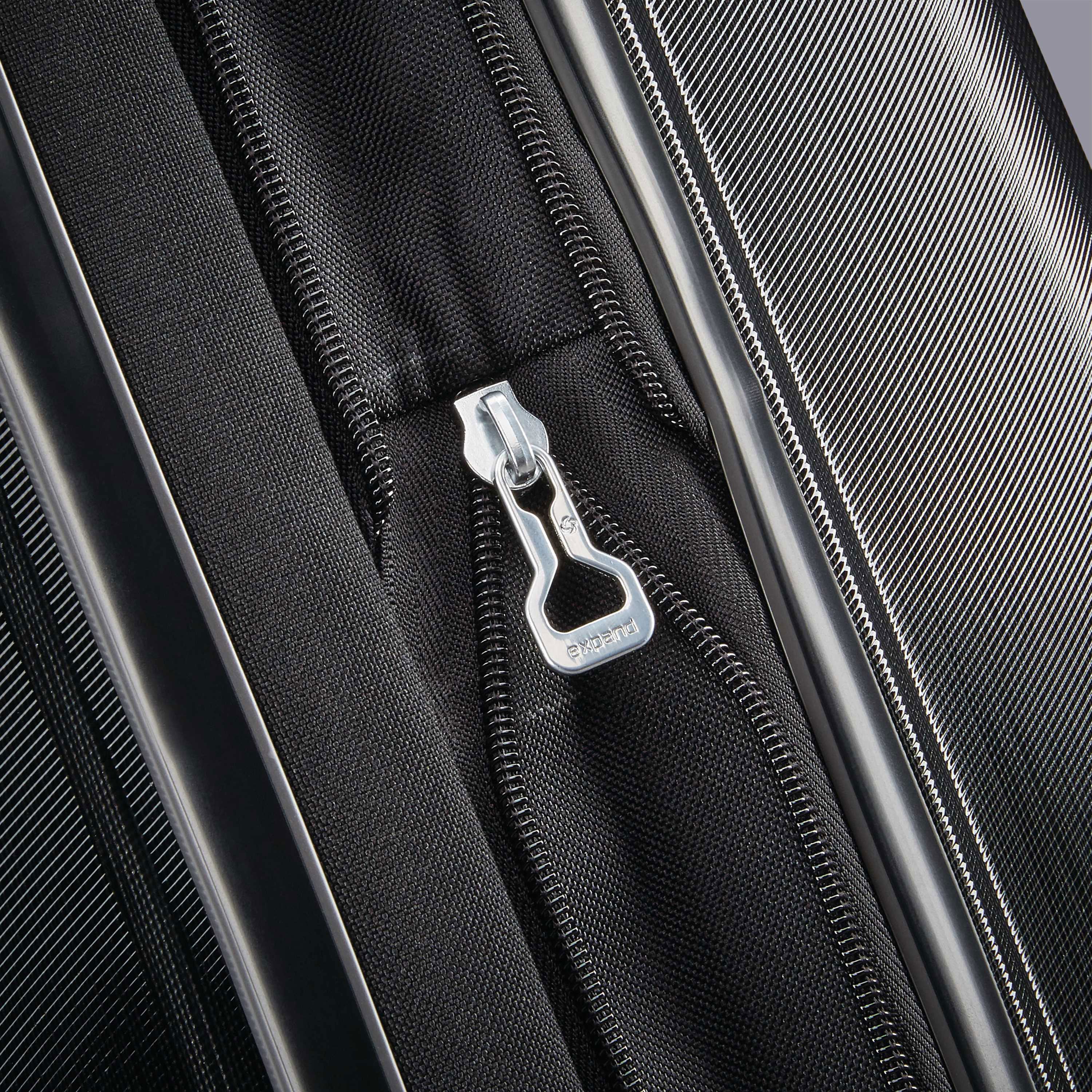 Samsonite pivot spinner 29 sales