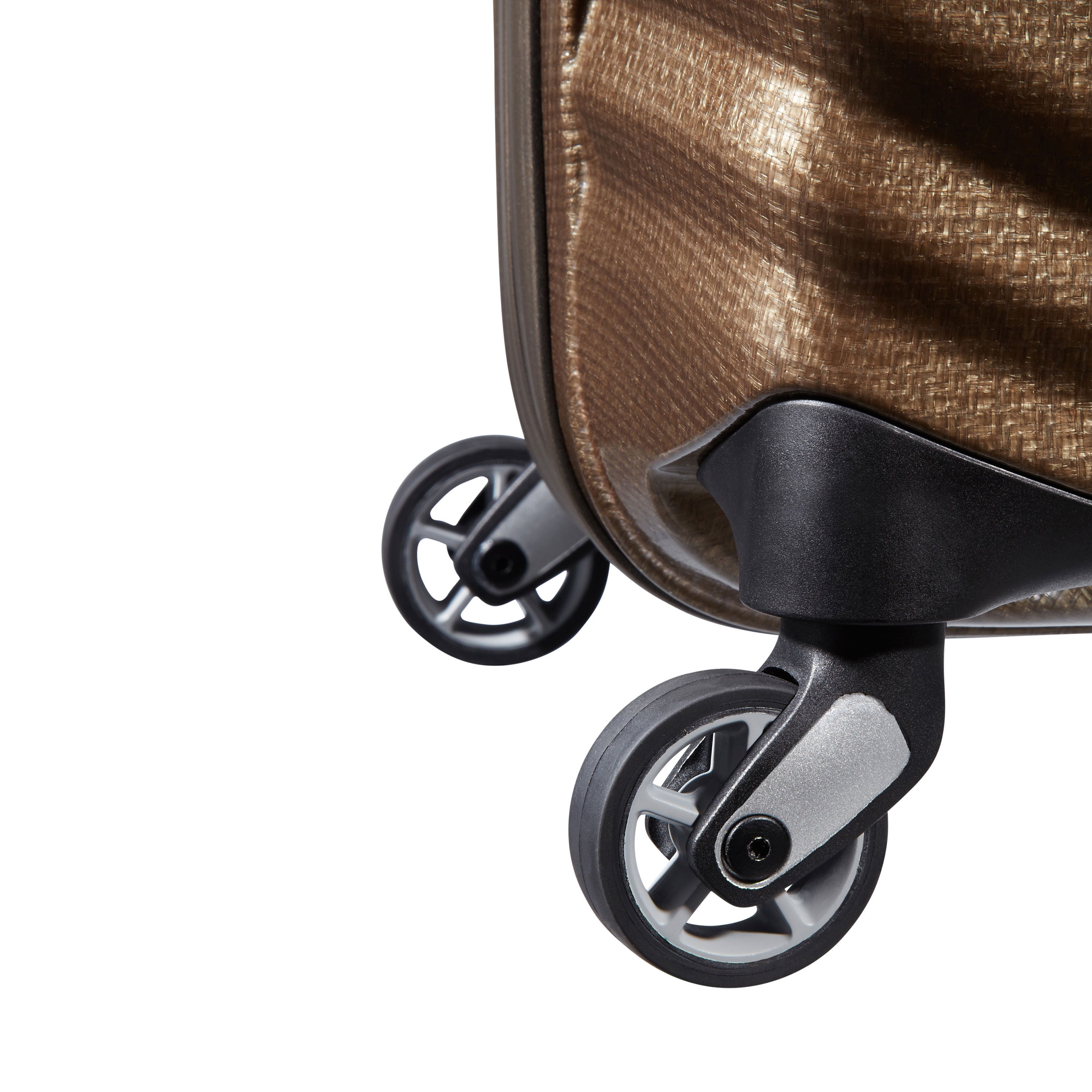 Samsonite lite shock spinner 28 inch hot sale