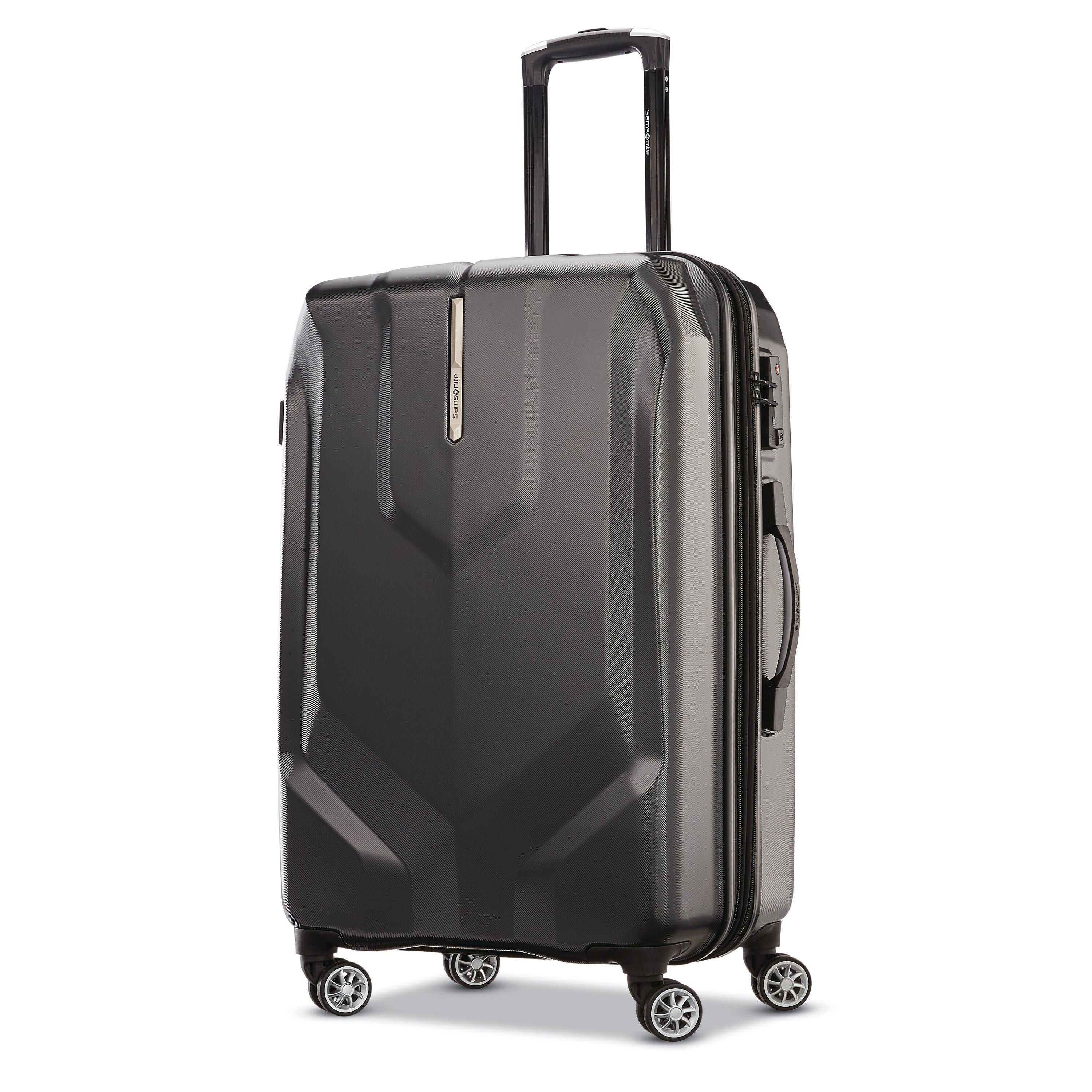 Samsonite opto pc 29 spinner new arrivals