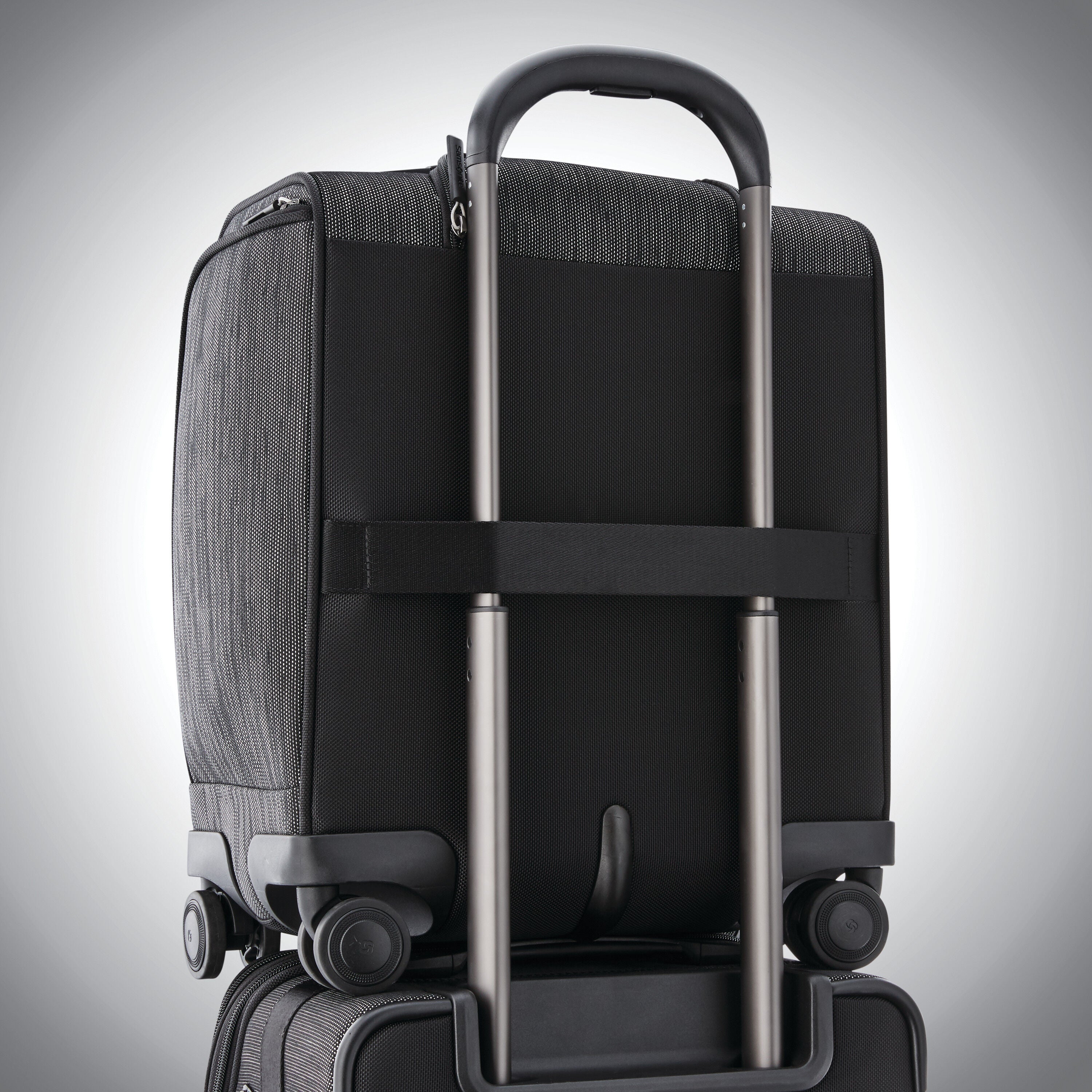 Samsonite sxk discount