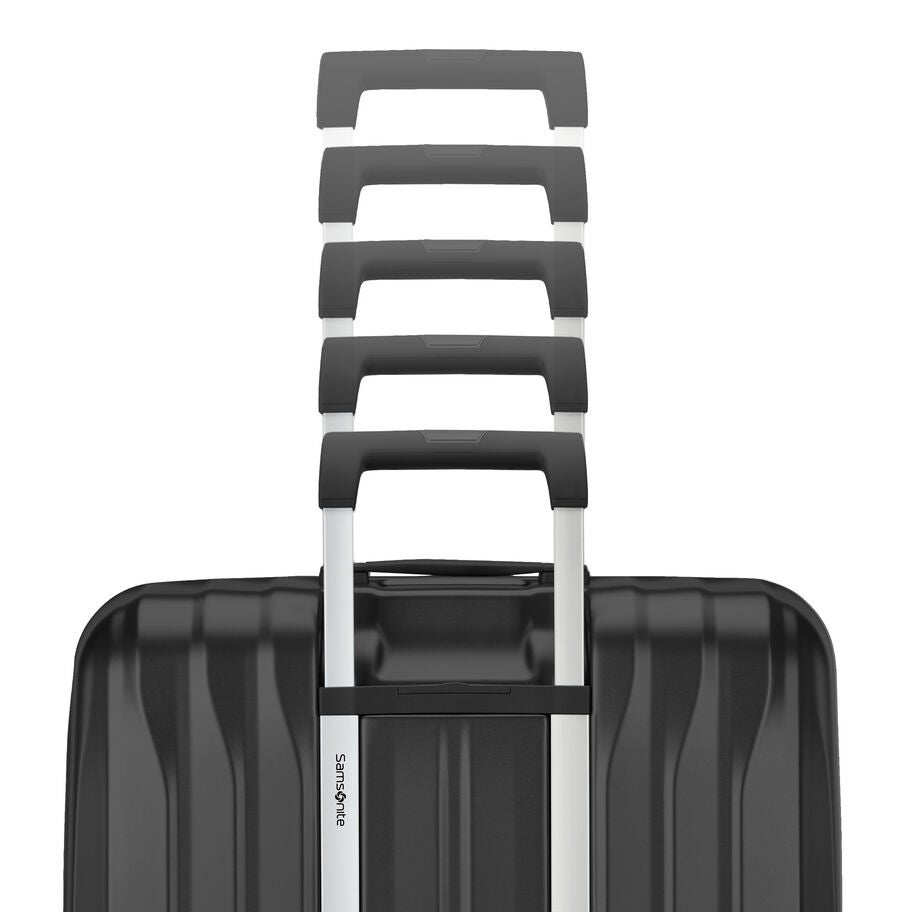 UpLIFT Hardside Extra Large Spinner