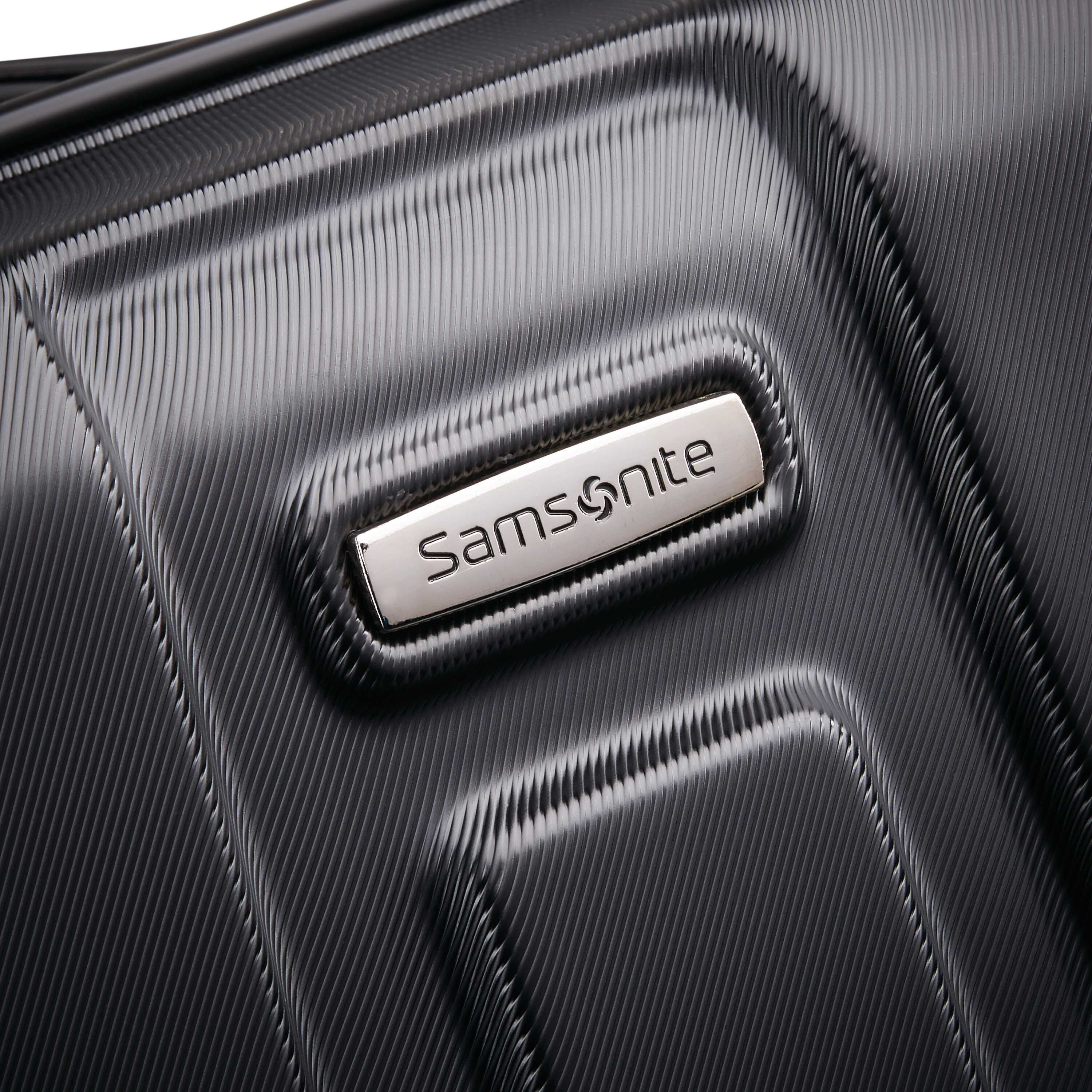 Samsonite Centric 20