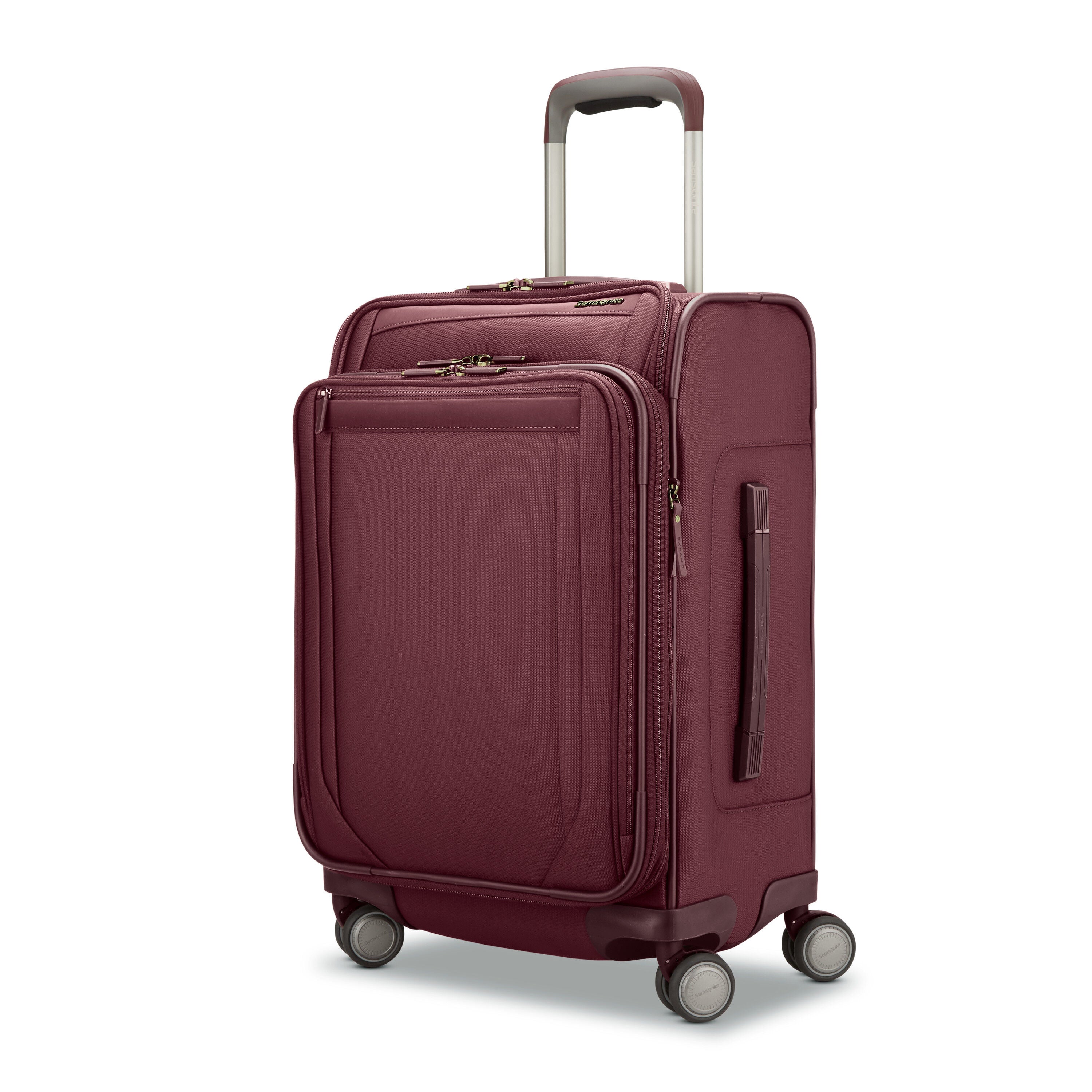 Samsonite lineate store