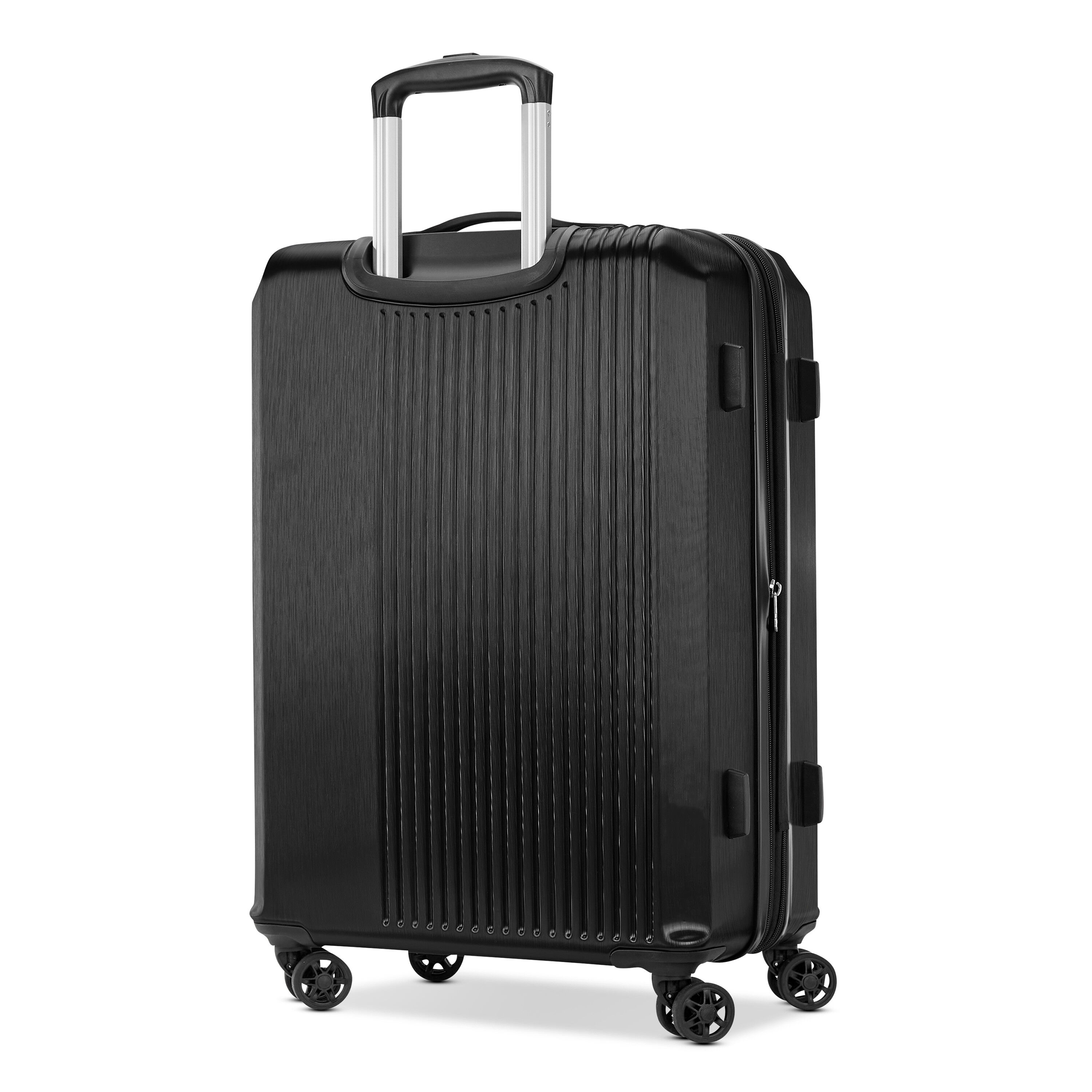 Alliance SE Large Spinner | Checked Luggage | Samsonite
