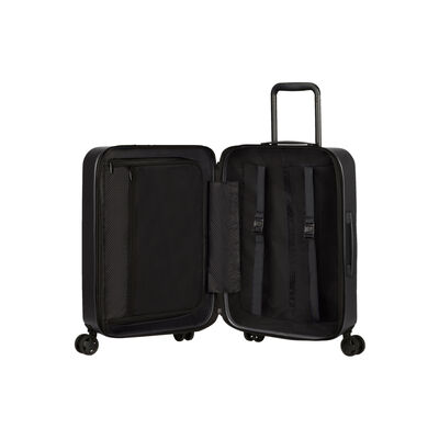 Spinner 149.99 Access for Carry-On Easy USD Stack\'d | Buy US Samsonite