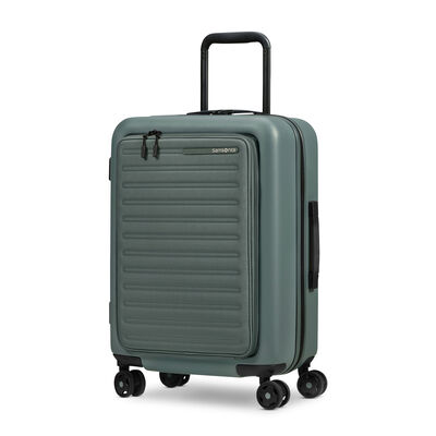 Source 2021 style Bagaj carry on luggage bag high quality business maleta  de viaje luggage sets 5 piece Suitcase on m.