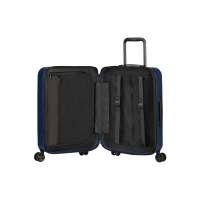 Carry-On | US USD Samsonite 149.99 Easy Stack\'d Buy for Access Spinner