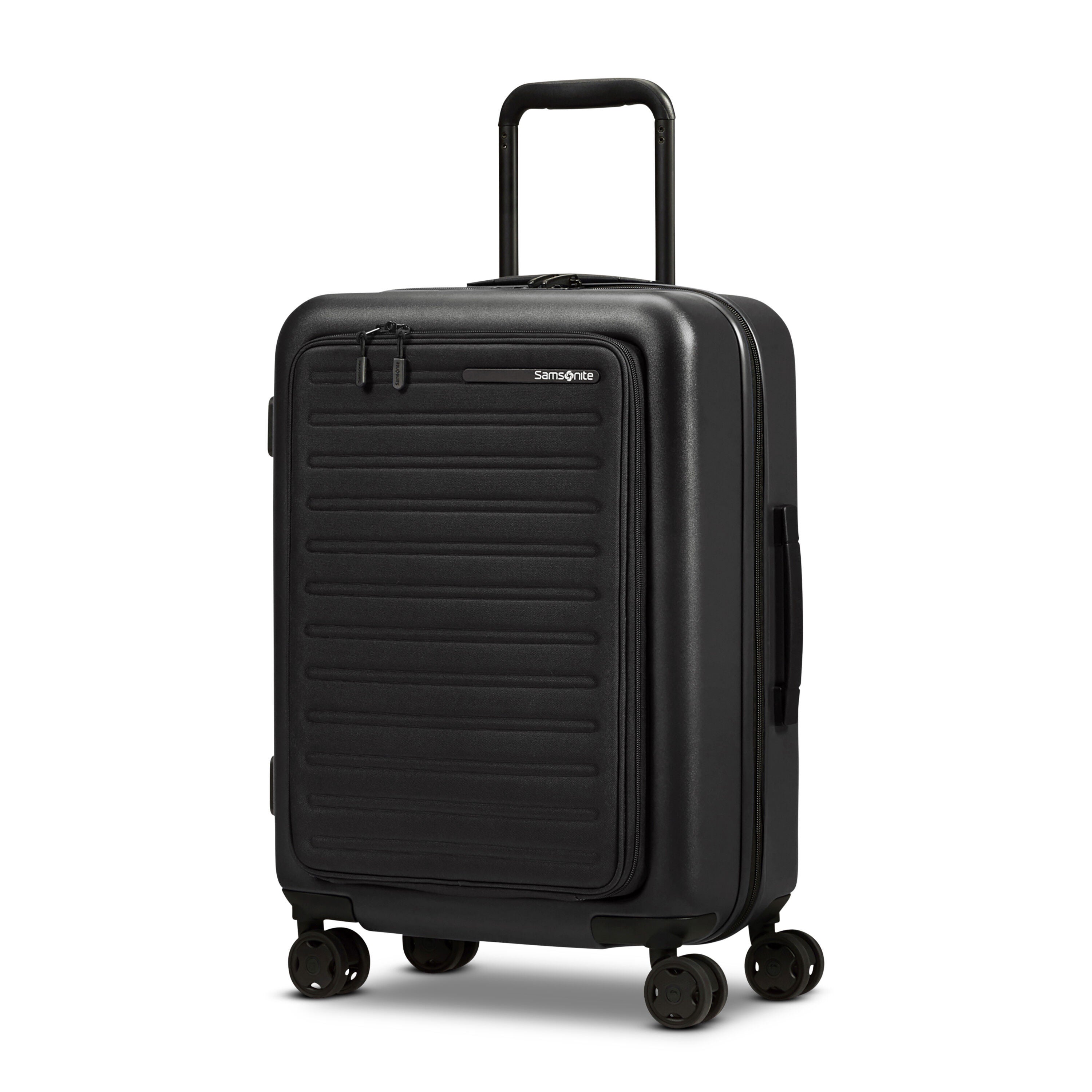Samsonite stack it on sale