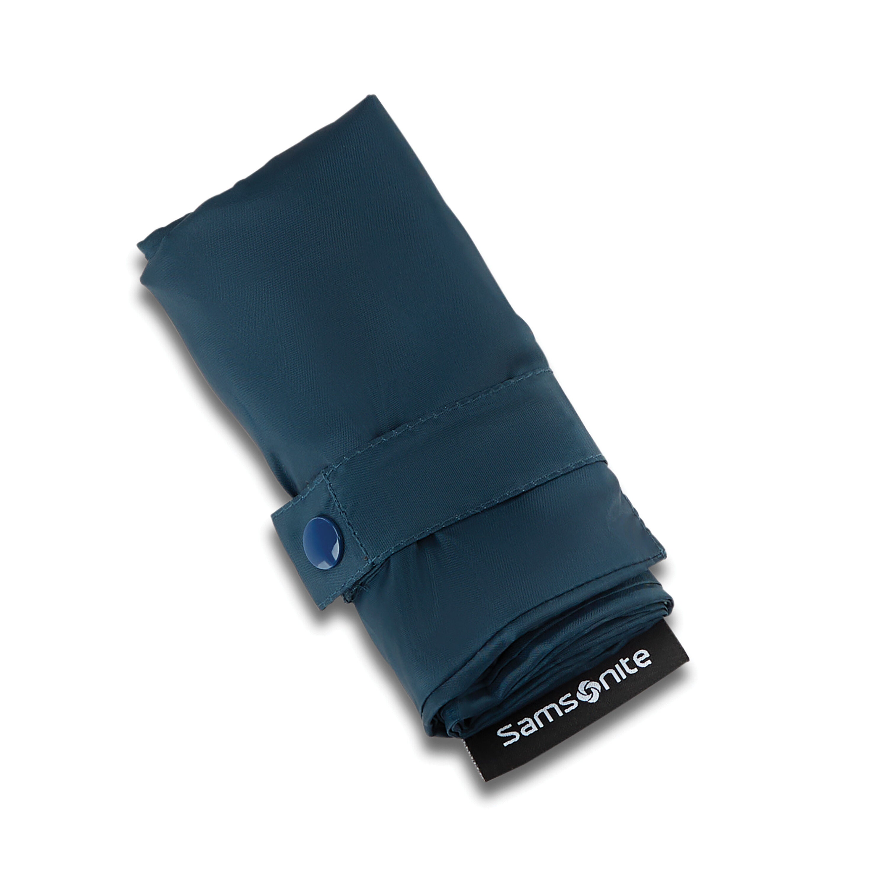 Samsonite foldable shopping bag outlet