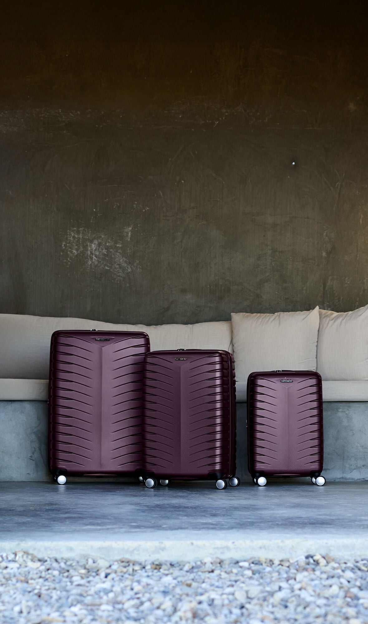 Click here to shop all sale.