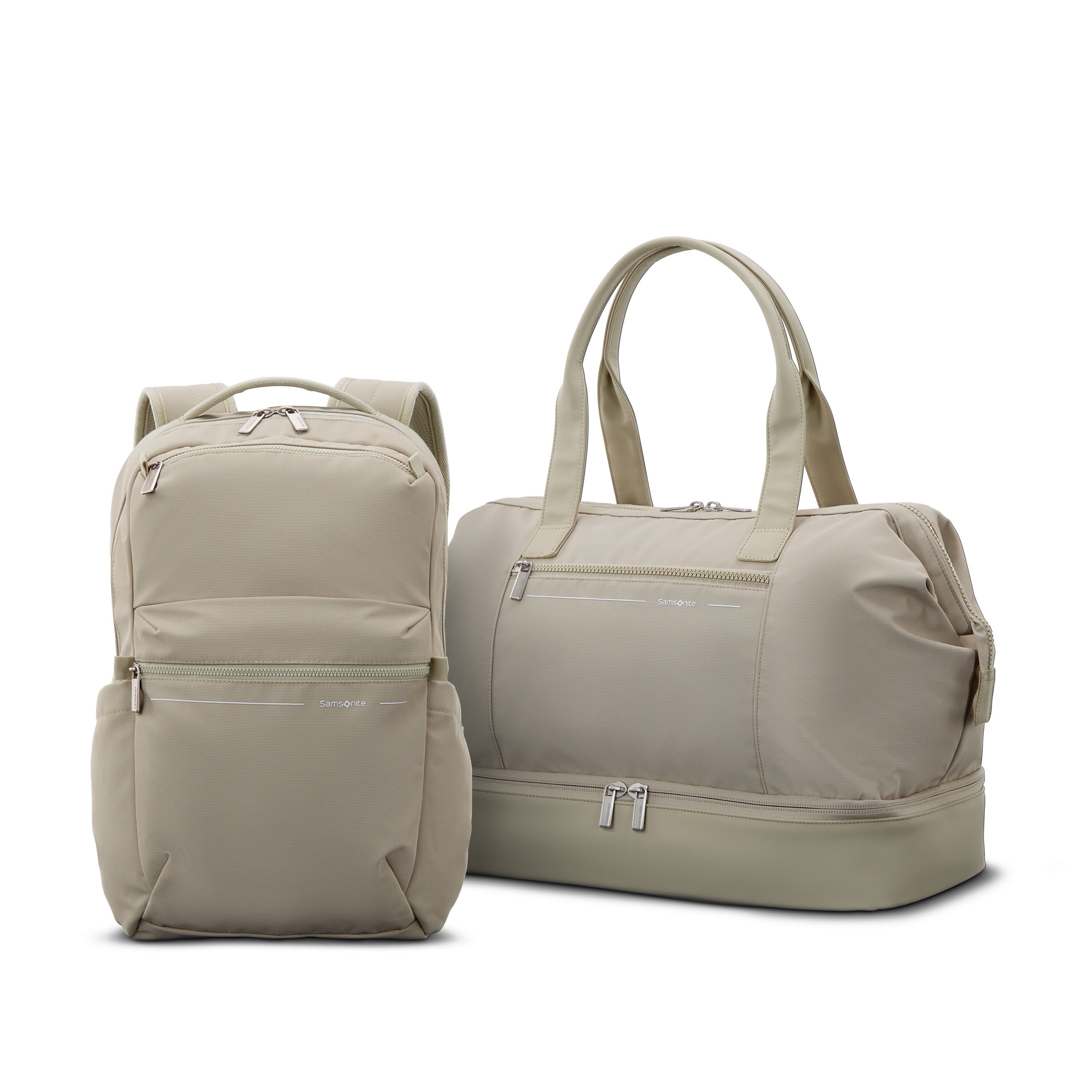 Shop All Collections | Samsonite Shop All Collections | Samsonite