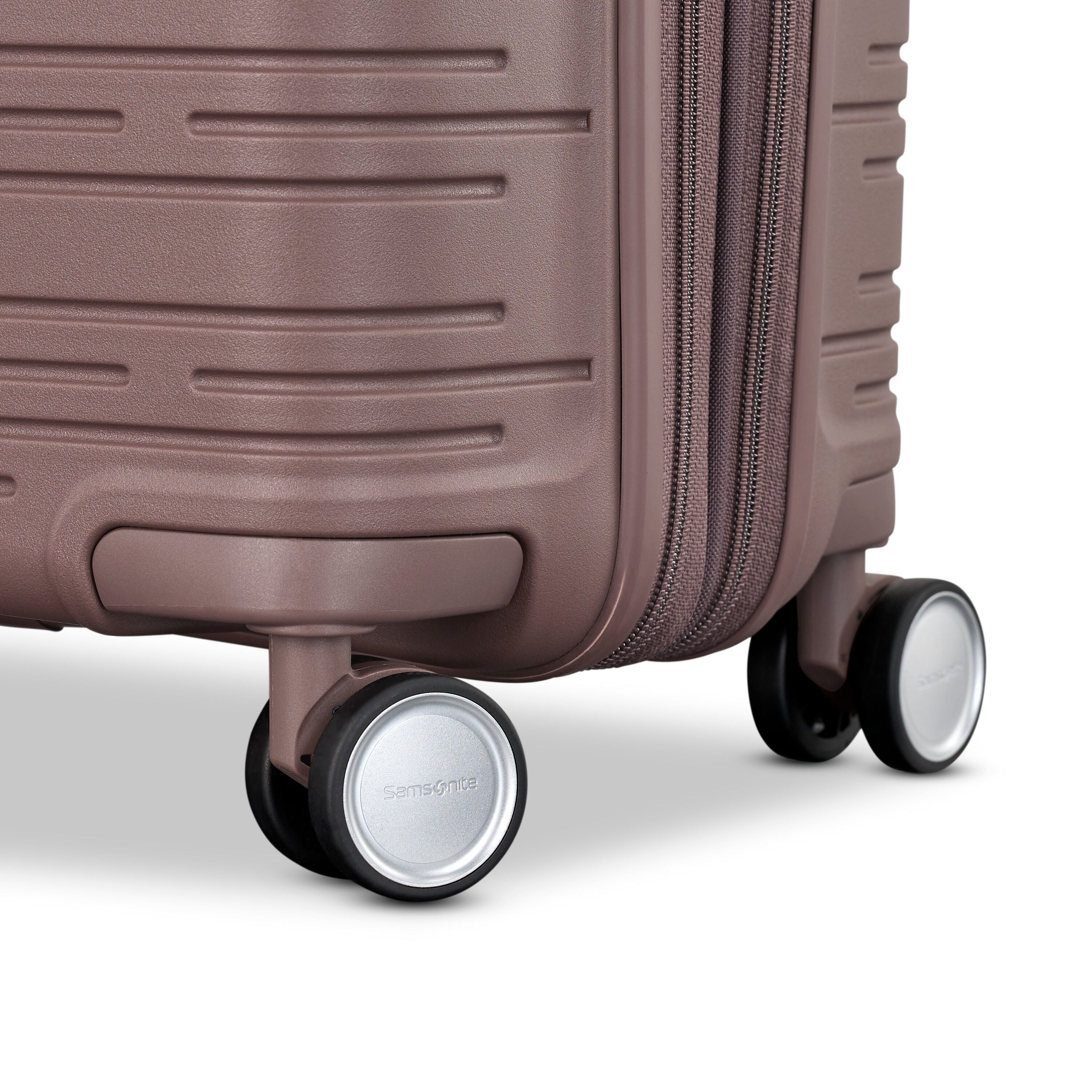 Elevation™ Plus Hardside Carry-On Spinner | Luggage | Samsonite