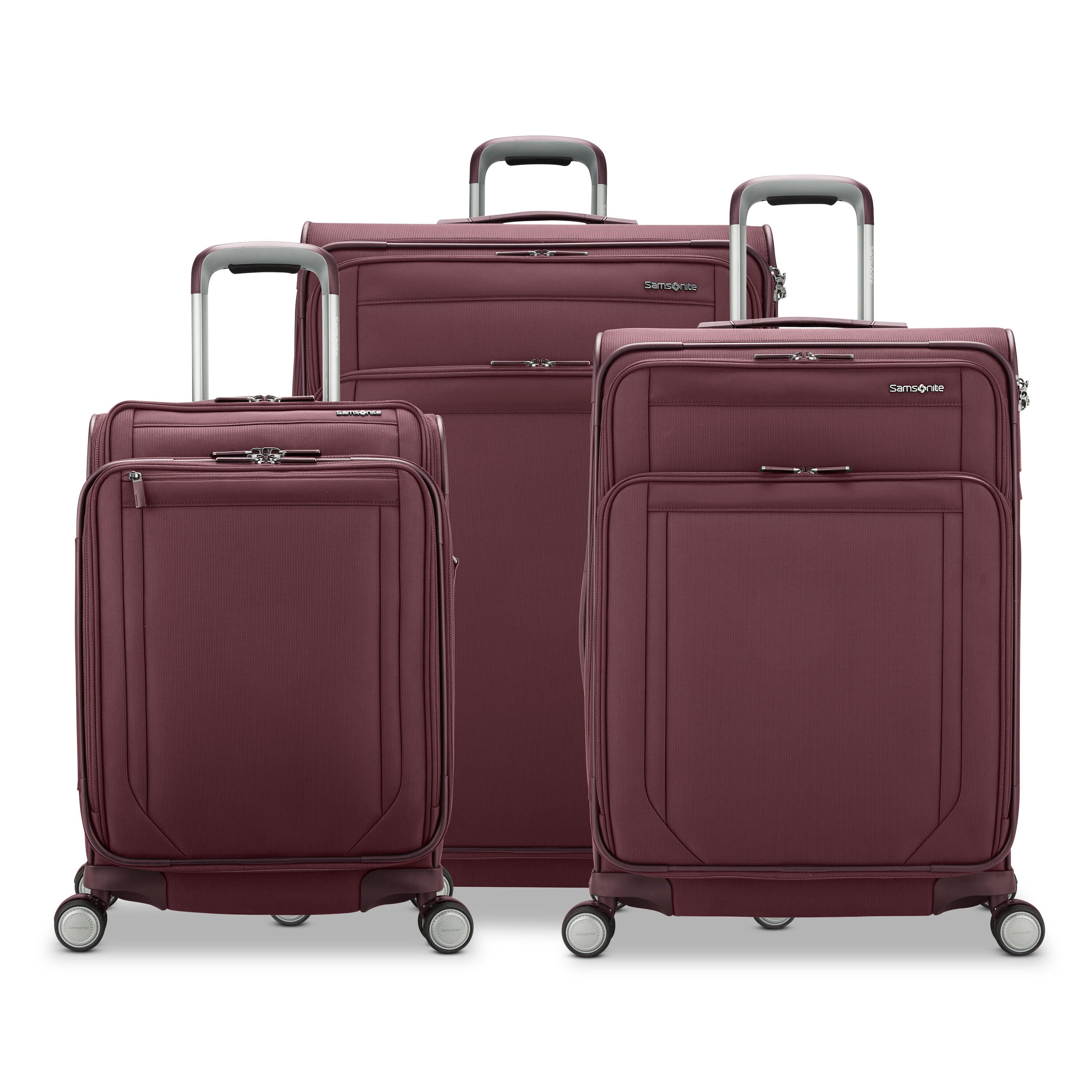 Shop All Collections Samsonite
