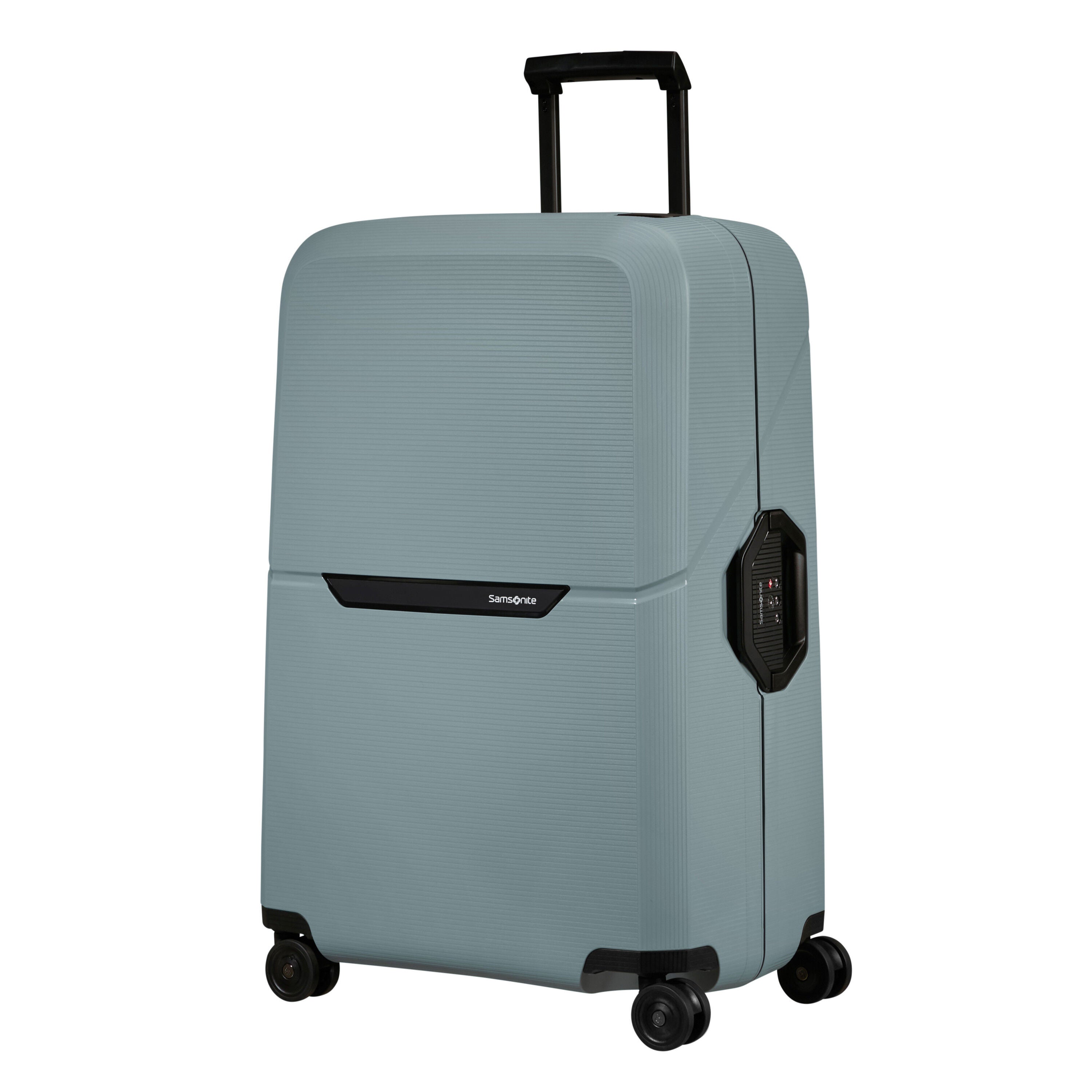 Shop All Collections Samsonite