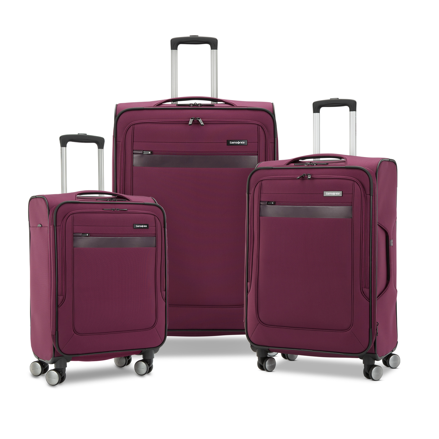 Shop All Collections | Samsonite