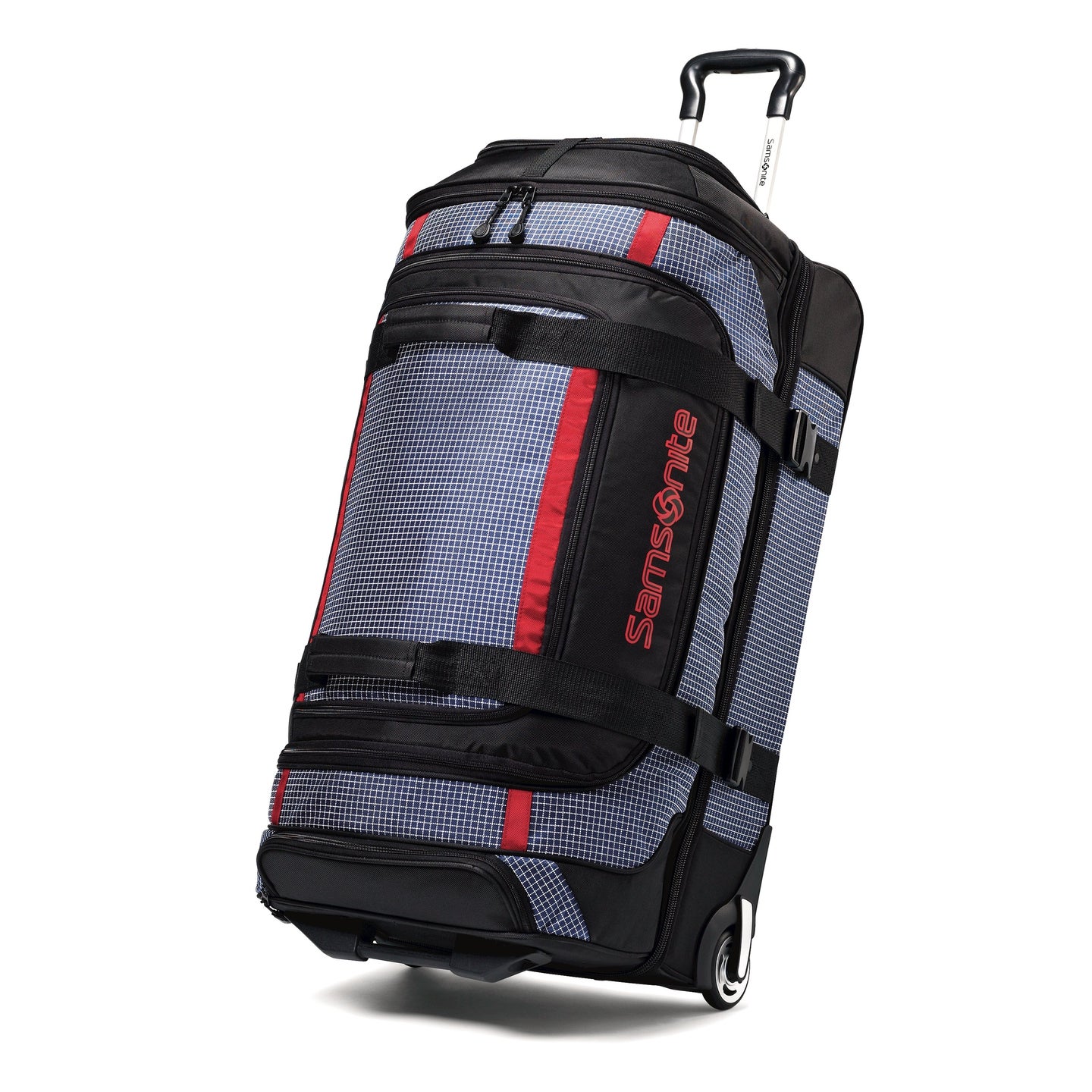 Shop All Collections | Samsonite