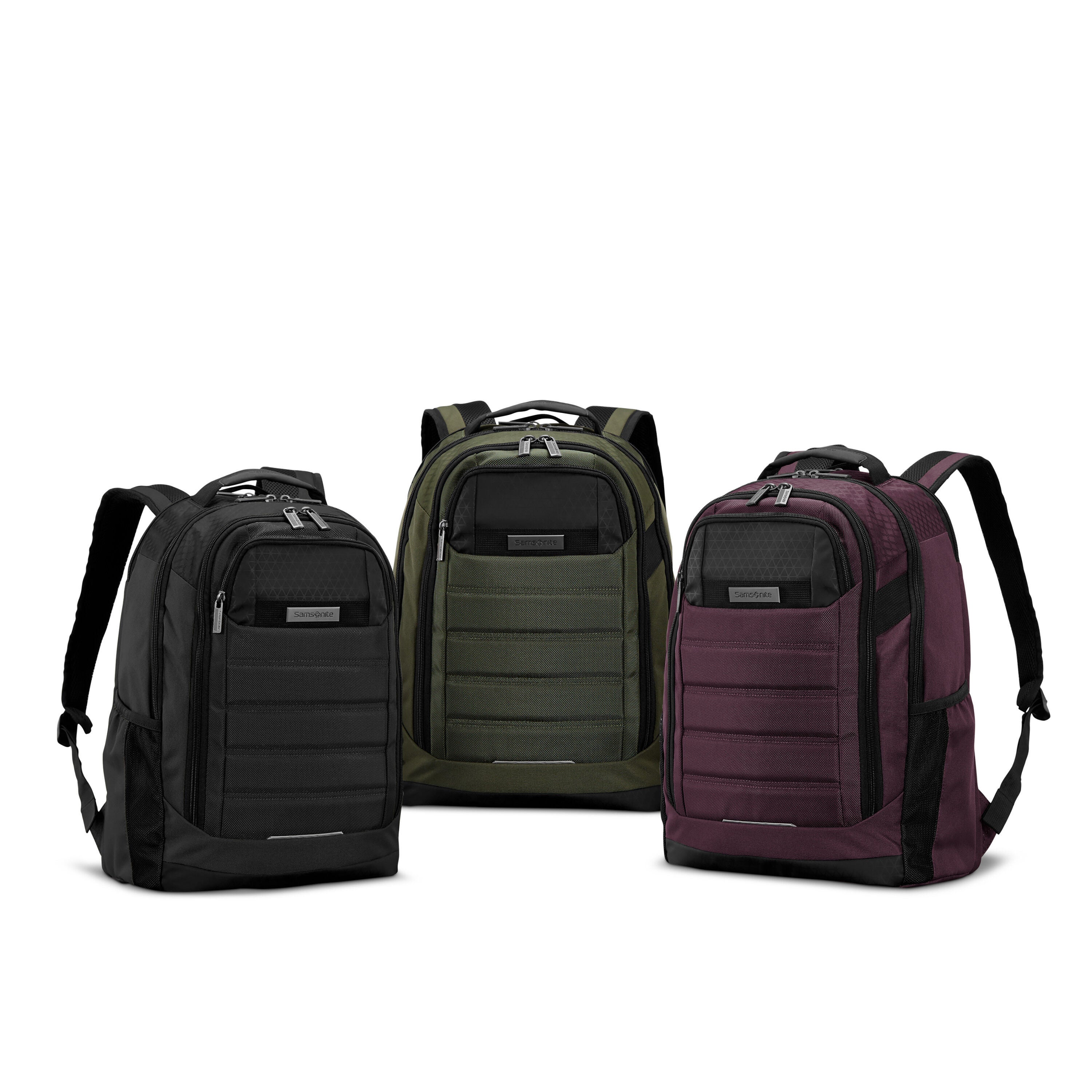 Shop All Collections | Samsonite