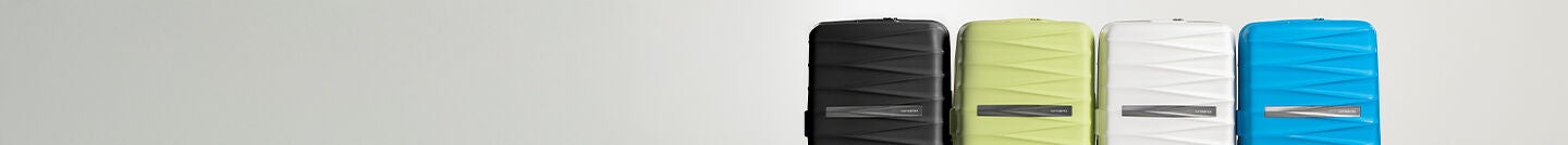 Find the collection that fits your style. Shop all our collections today.