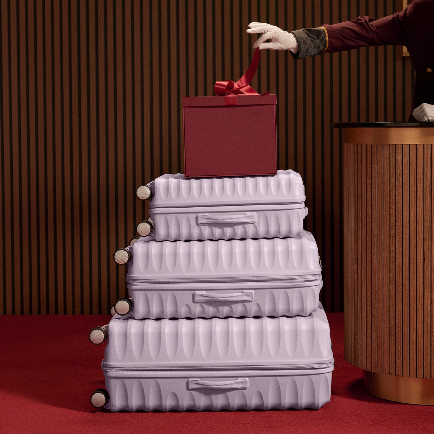 Go to holiday-deals.html