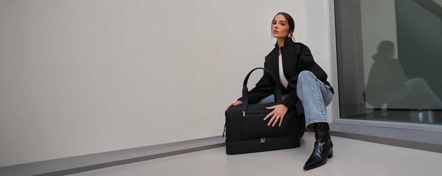 Trust then, trusted now. Explore our new Better Than Basic styles. Click here to shop now.