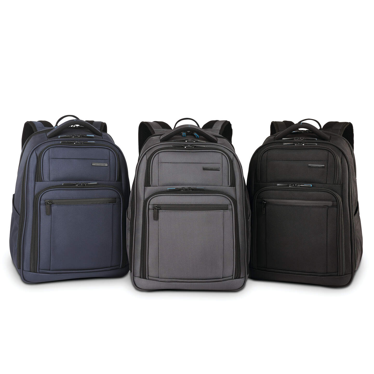 Shop All Collections Samsonite