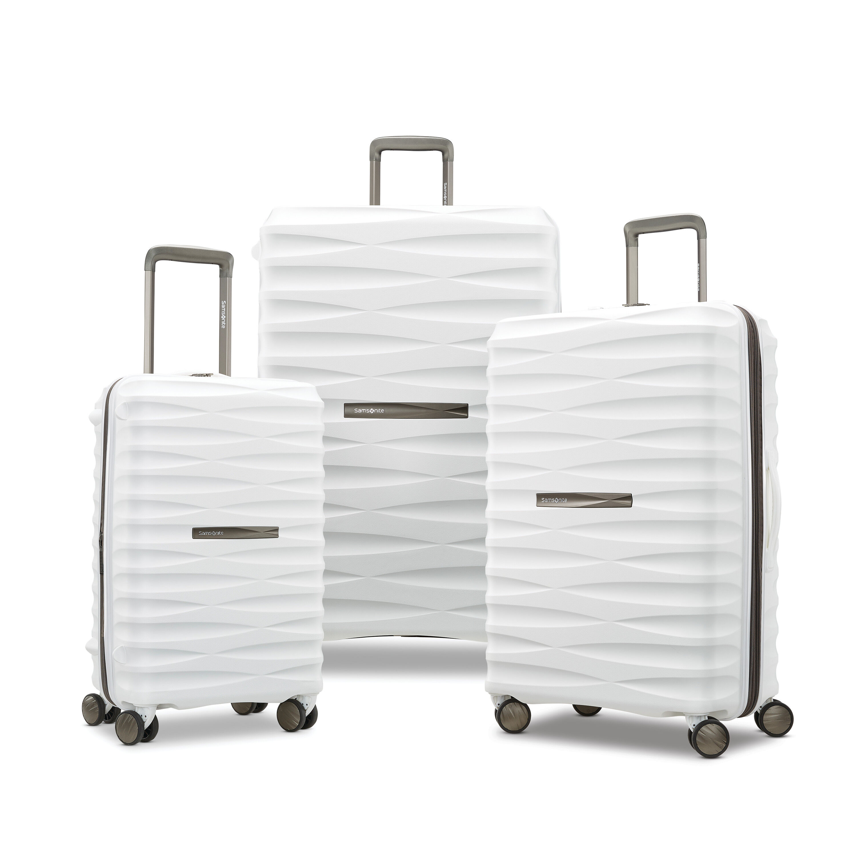 Shop All Collections Samsonite