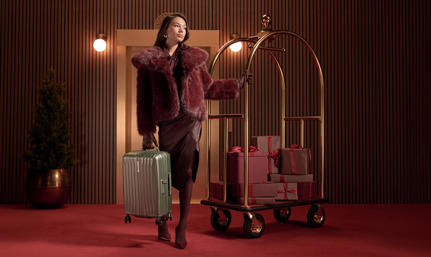 Go to holiday-gift-guide.html