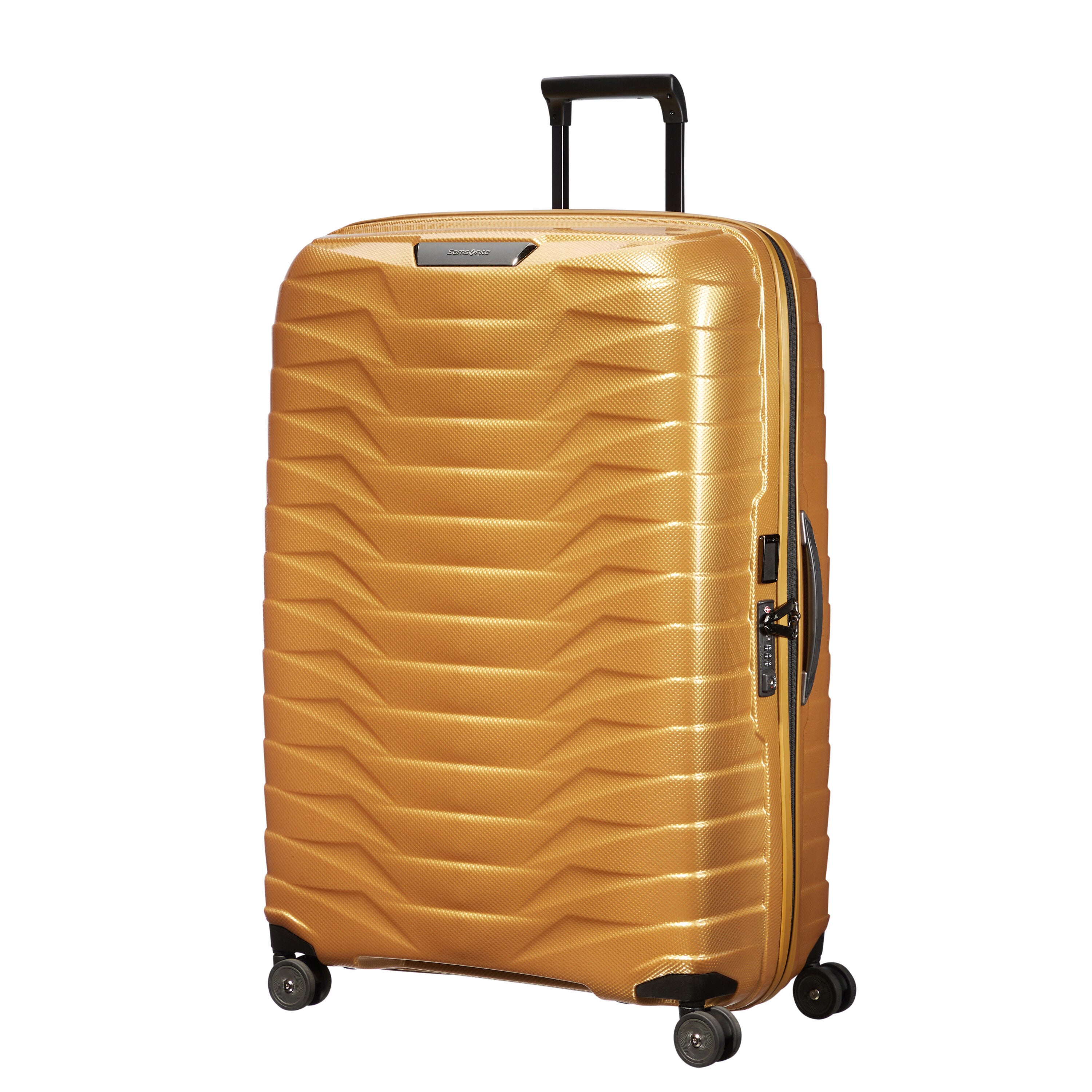 Samsonite online store new arrivals