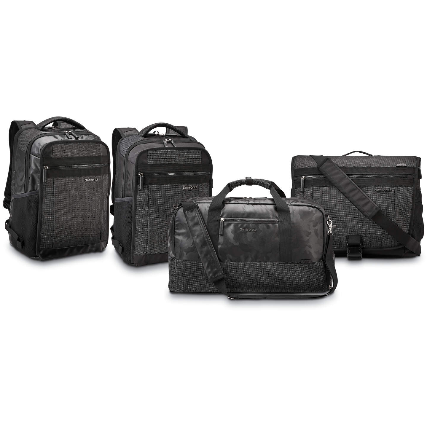 Shop All Collections Samsonite