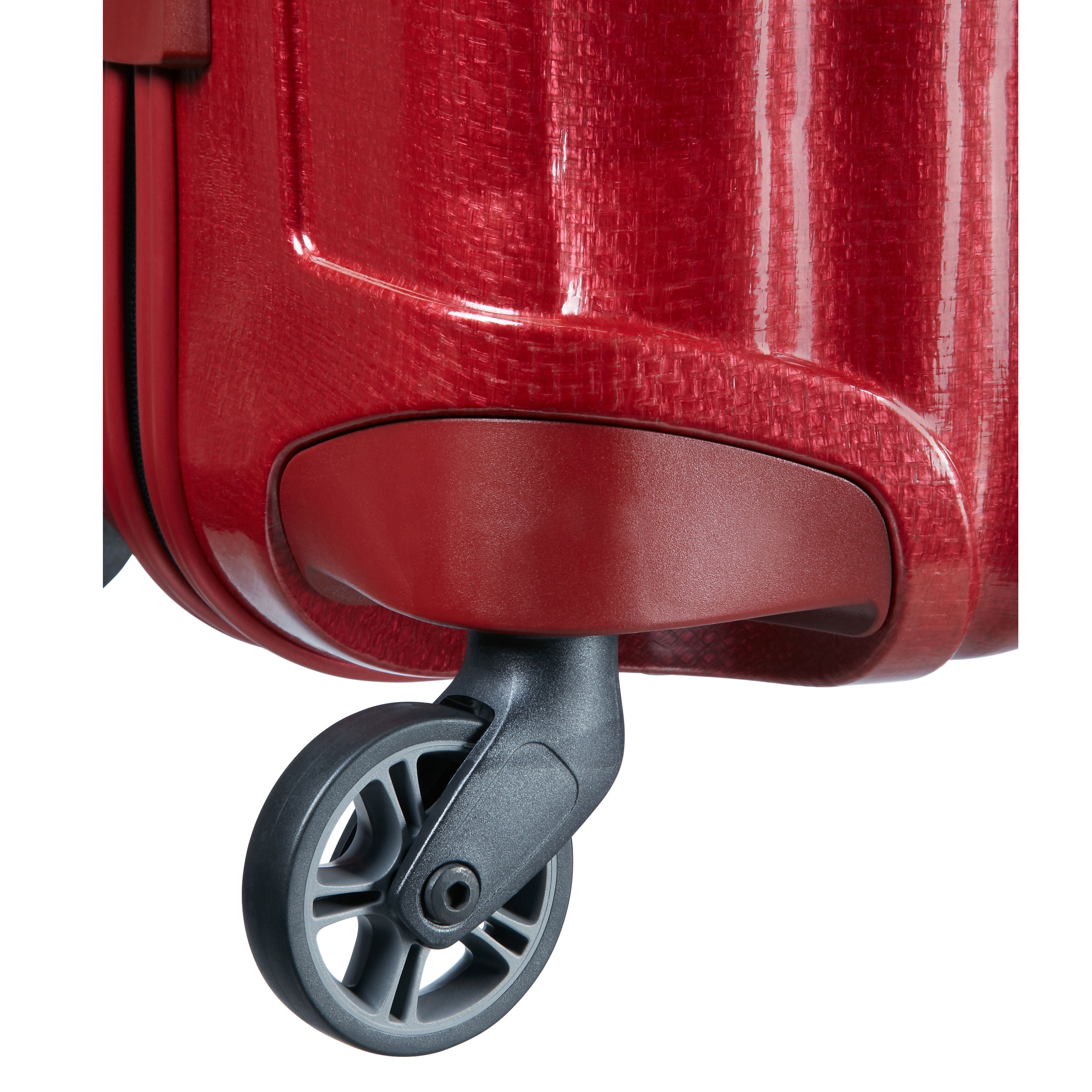 Cosmolite 3.0 Large Plus Spinner Luggage Samsonite
