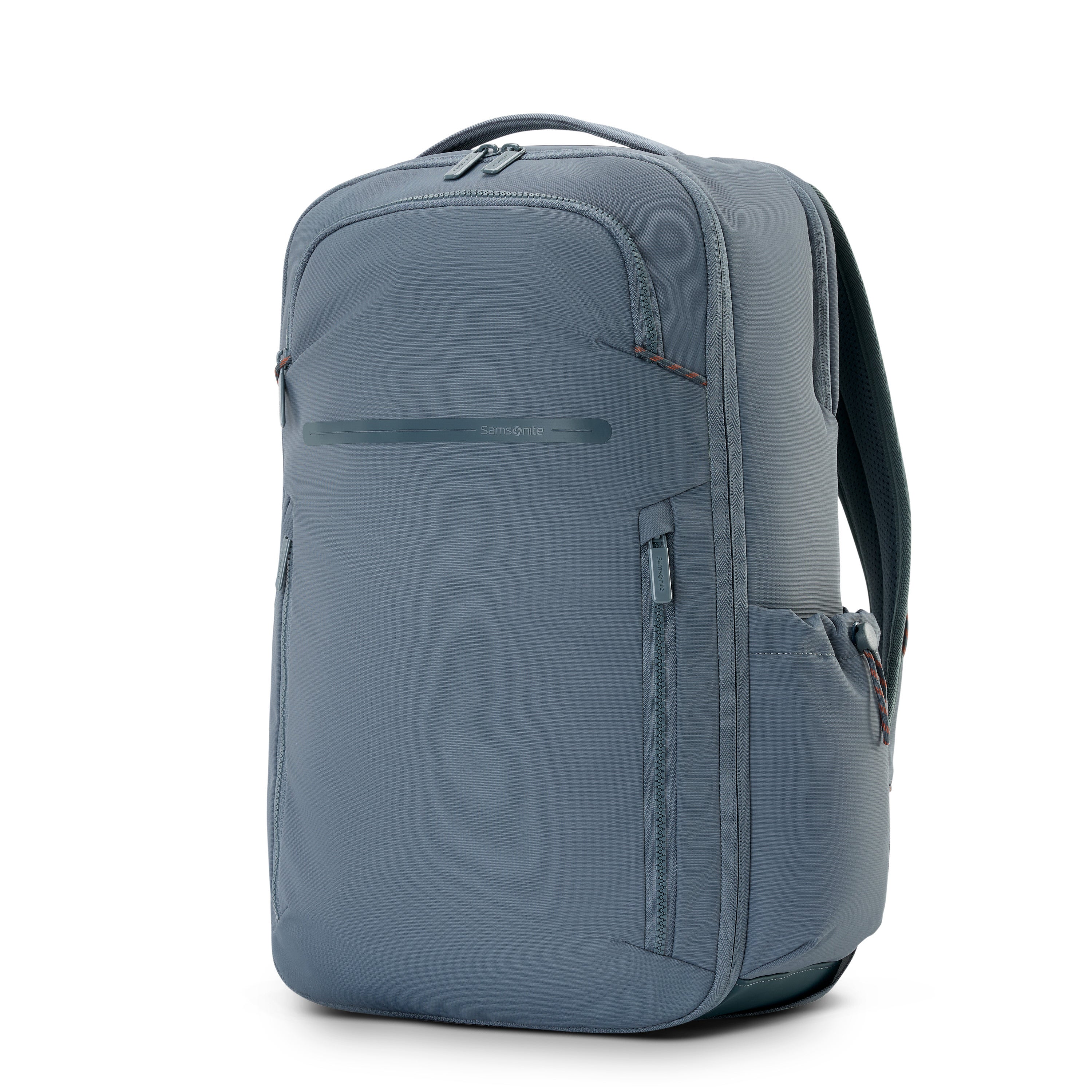 Axxis Travel Backpack | Blue | Samsonite