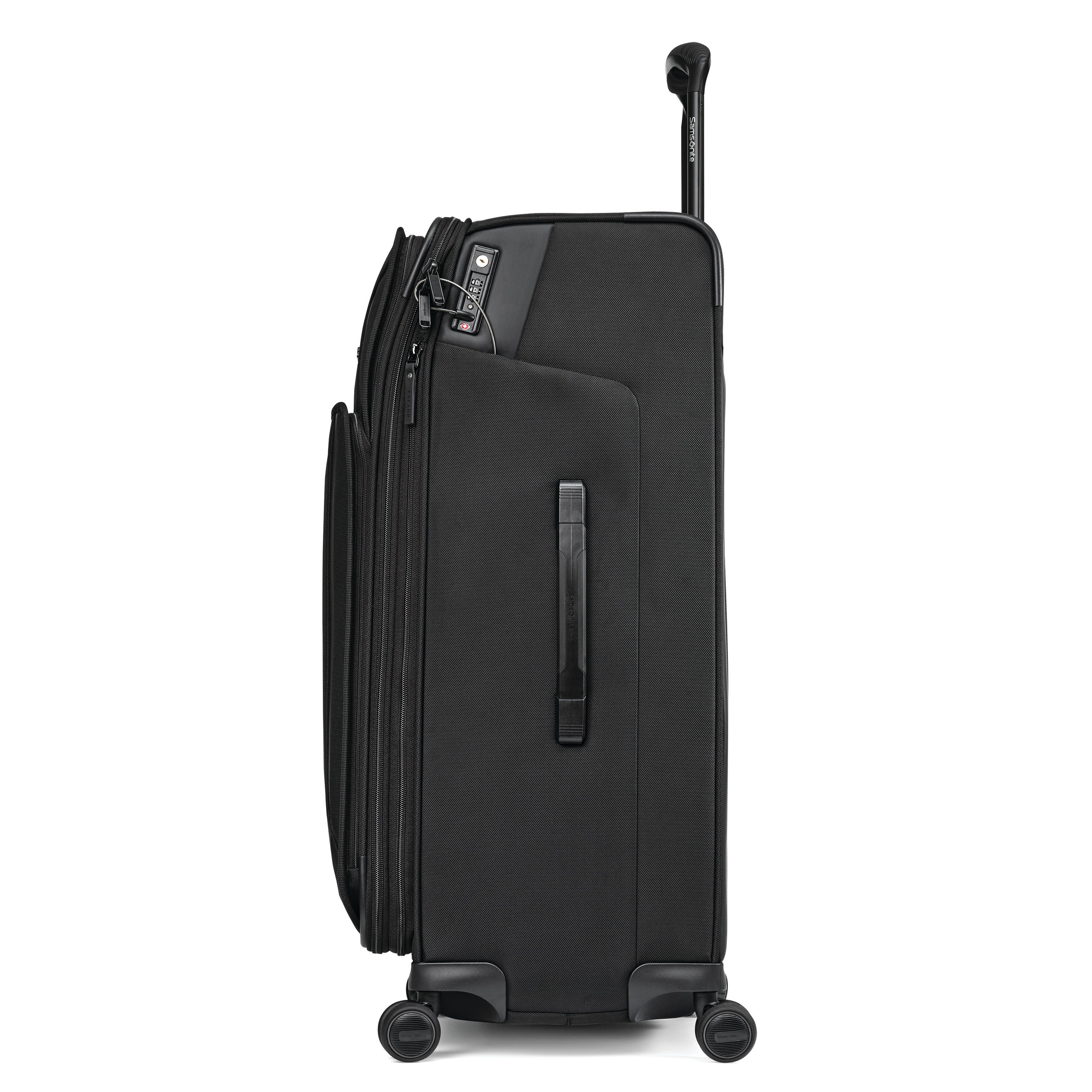 Samsonite armage 2025 29