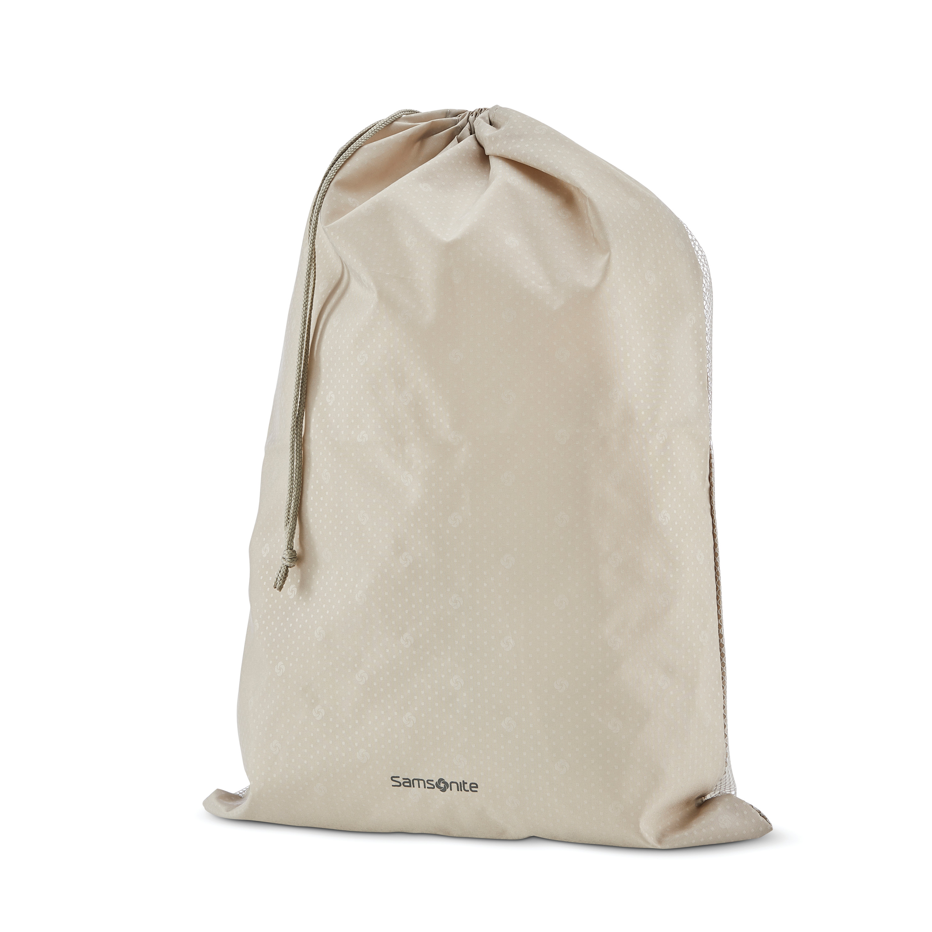 Buy Silhouette 17 Spinner Garment Bag for USD 399.99