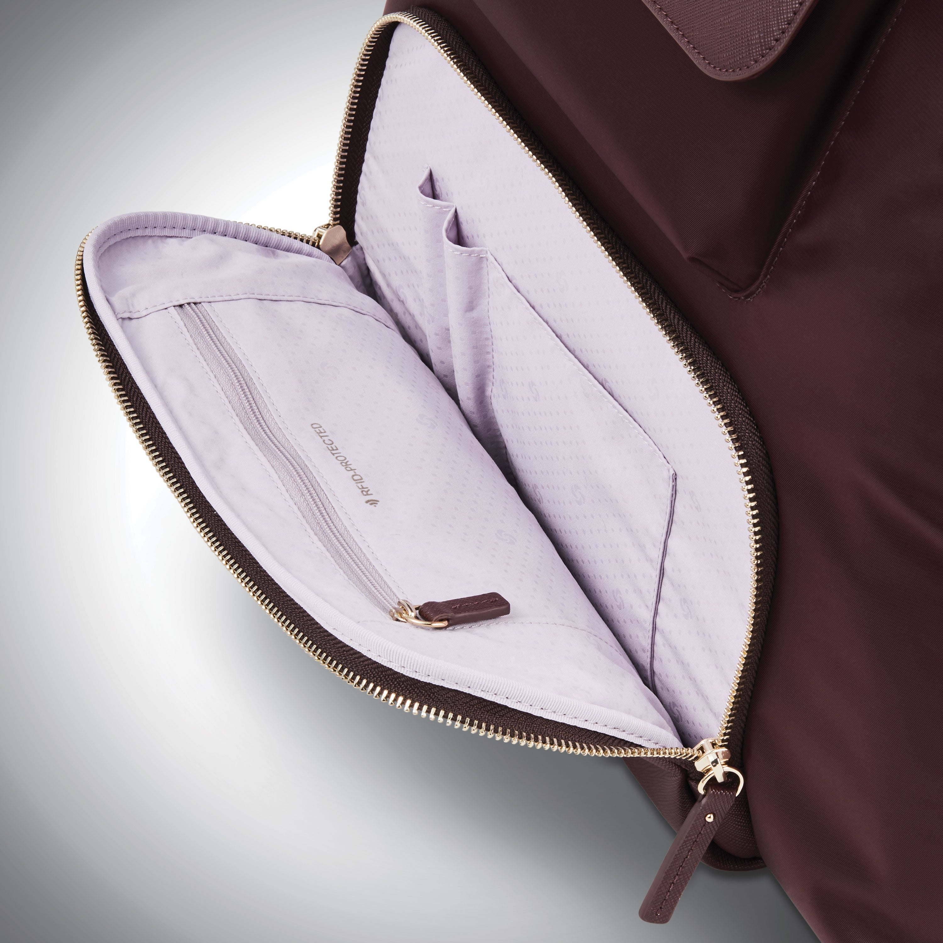 Samsonite encompass womens convertible tote backpack sale